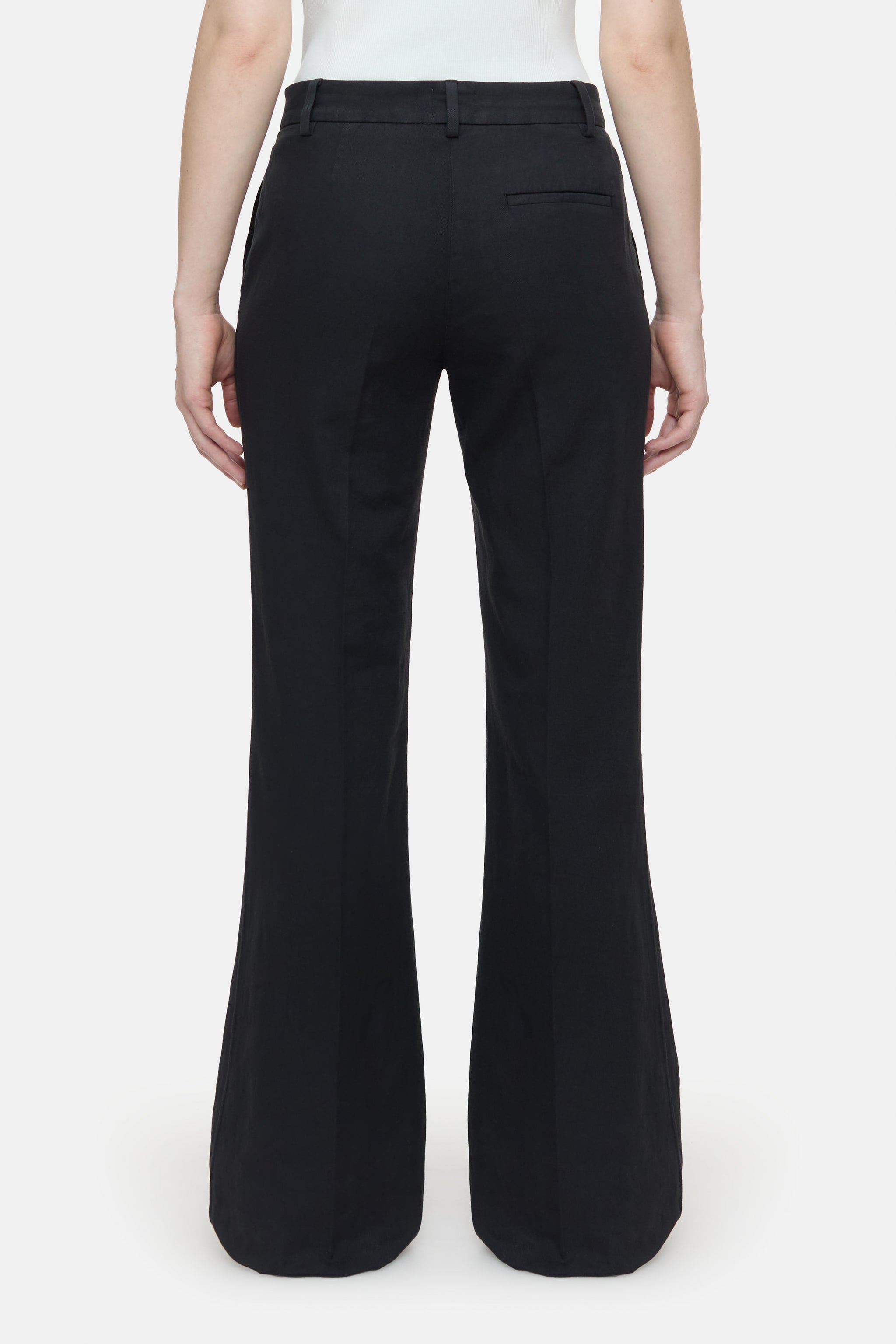 DENAIR-Jeans-Closed-ARCHIVIST