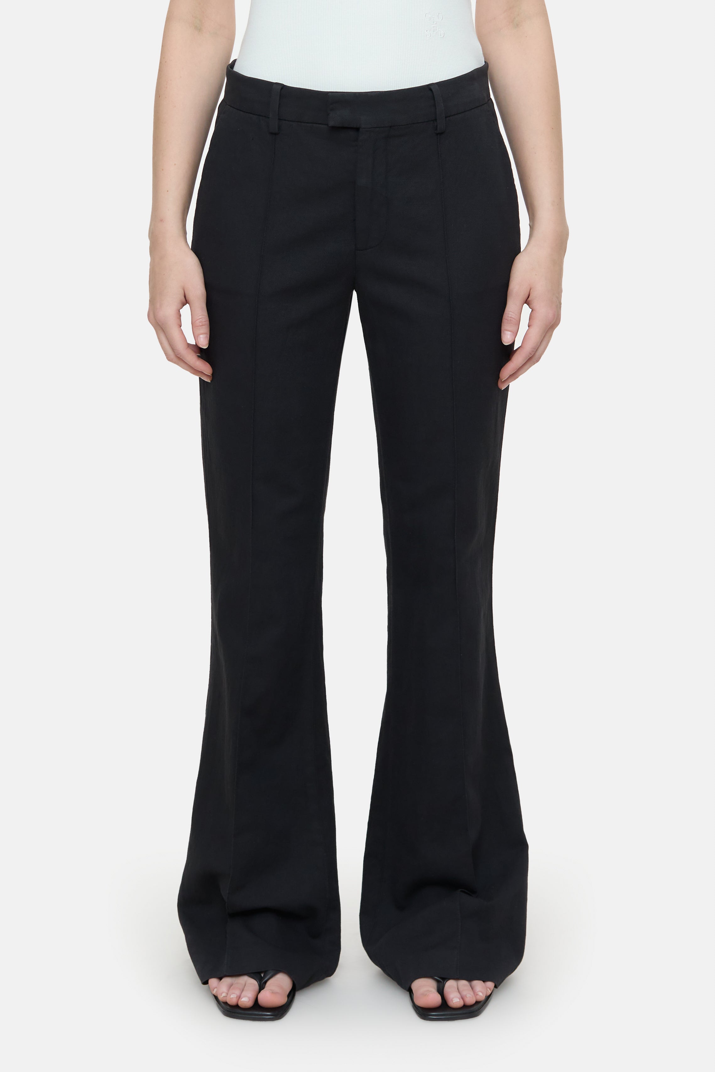 DENAIR-Jeans-Closed-23-BLACK-32-ARCHIVIST
