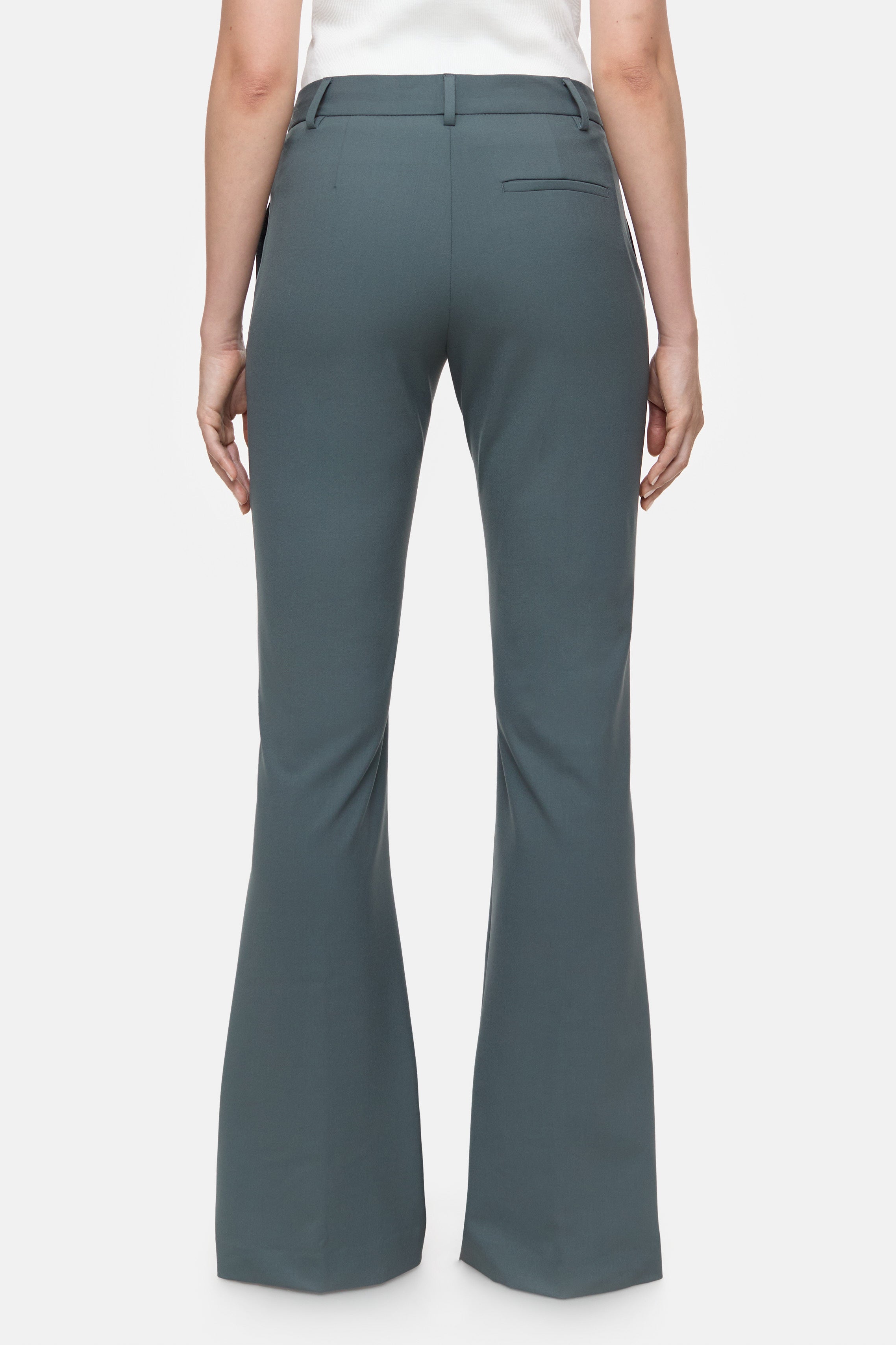 Closed-DENAIR-Hosen-Black-Deal-Outlet-by-ARCHIVIST