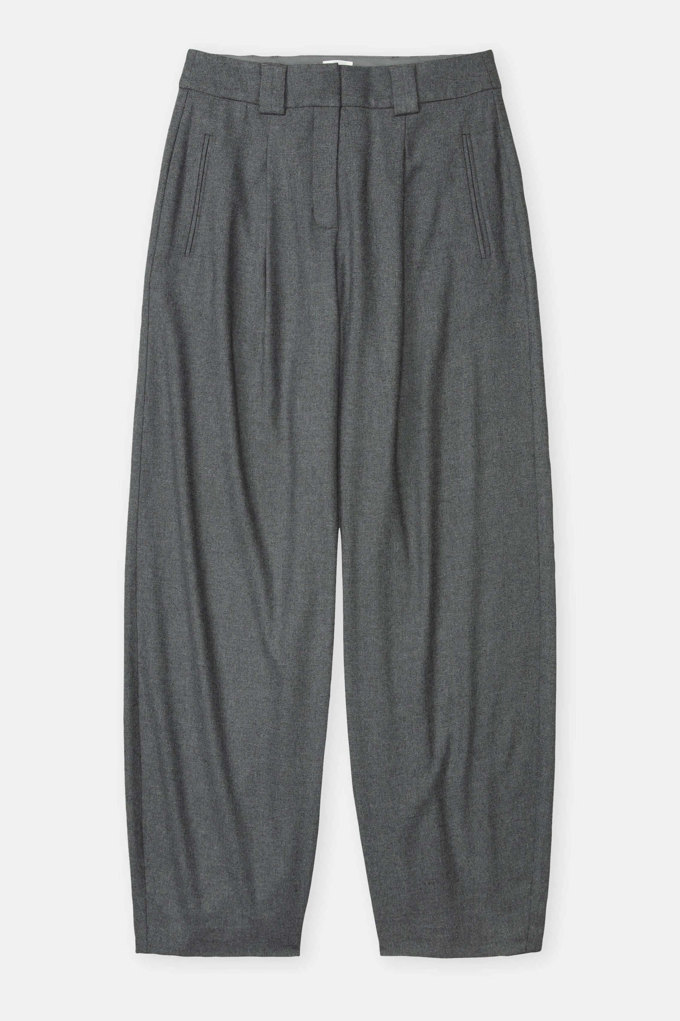 Closed-WENDLYN-Hosen-Black-Deal-Outlet-by-ARCHIVIST