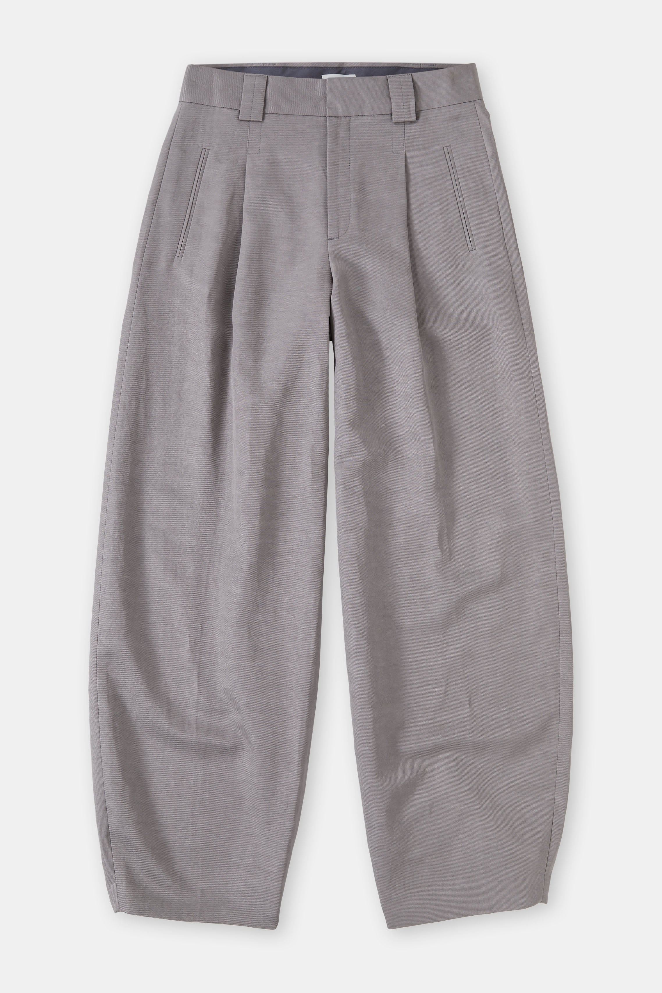 Closed-STYLE NAME WENDLYN PANTS-Hosen-Black-Deal-Outlet-by-ARCHIVIST