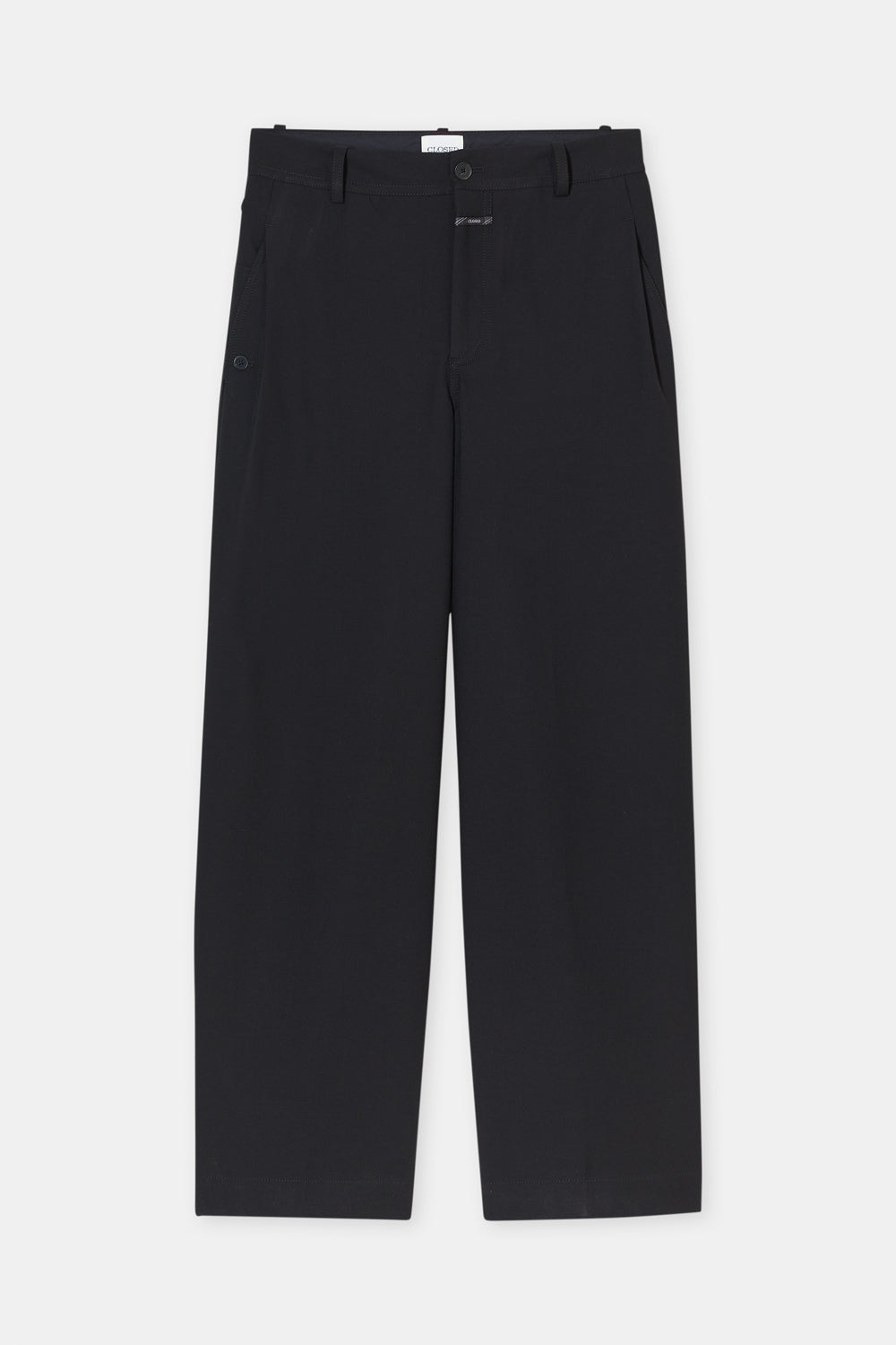 WRENNA-Hosen-Closed-ARCHIVIST