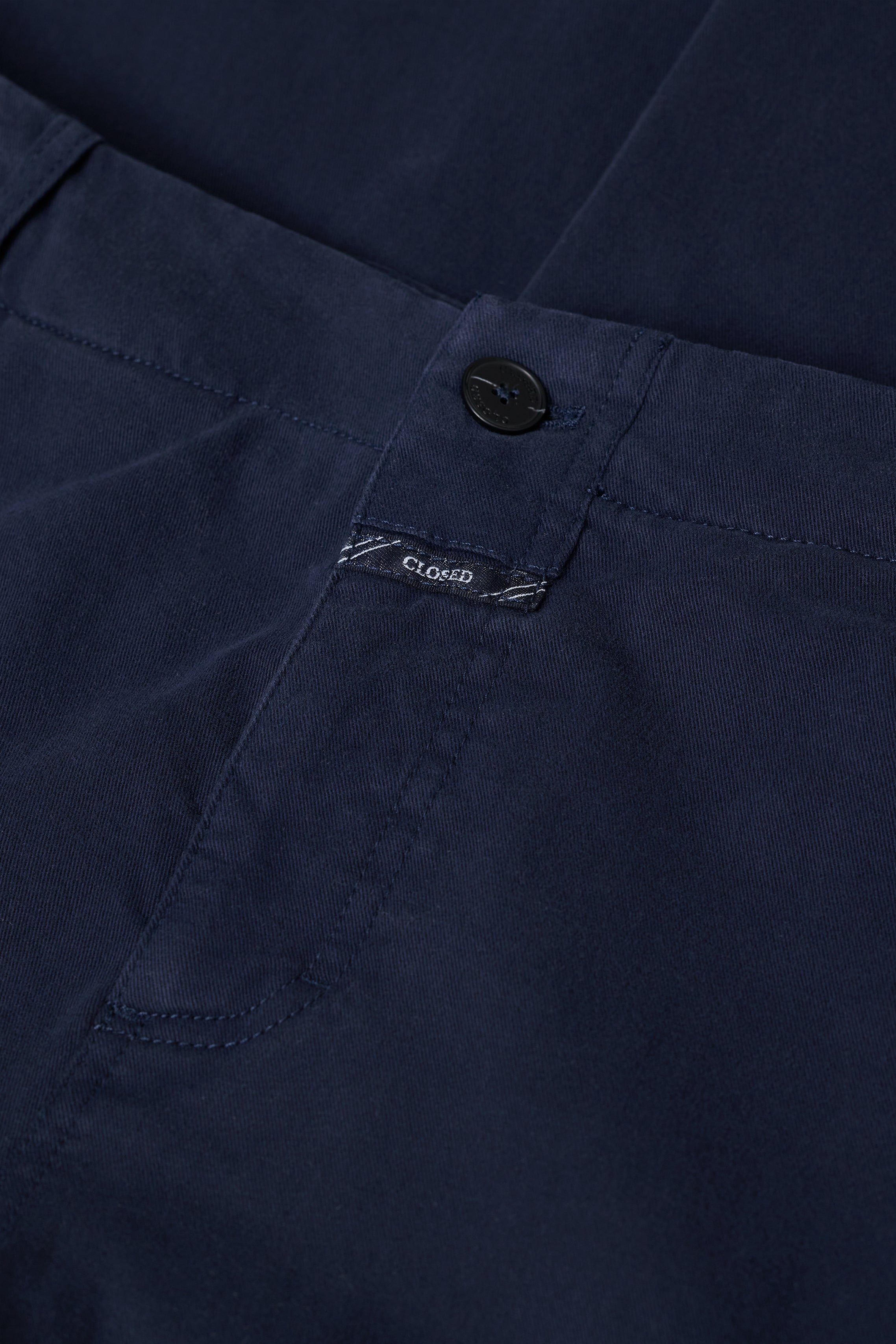 ROVEA-Jeans-Closed-ARCHIVIST