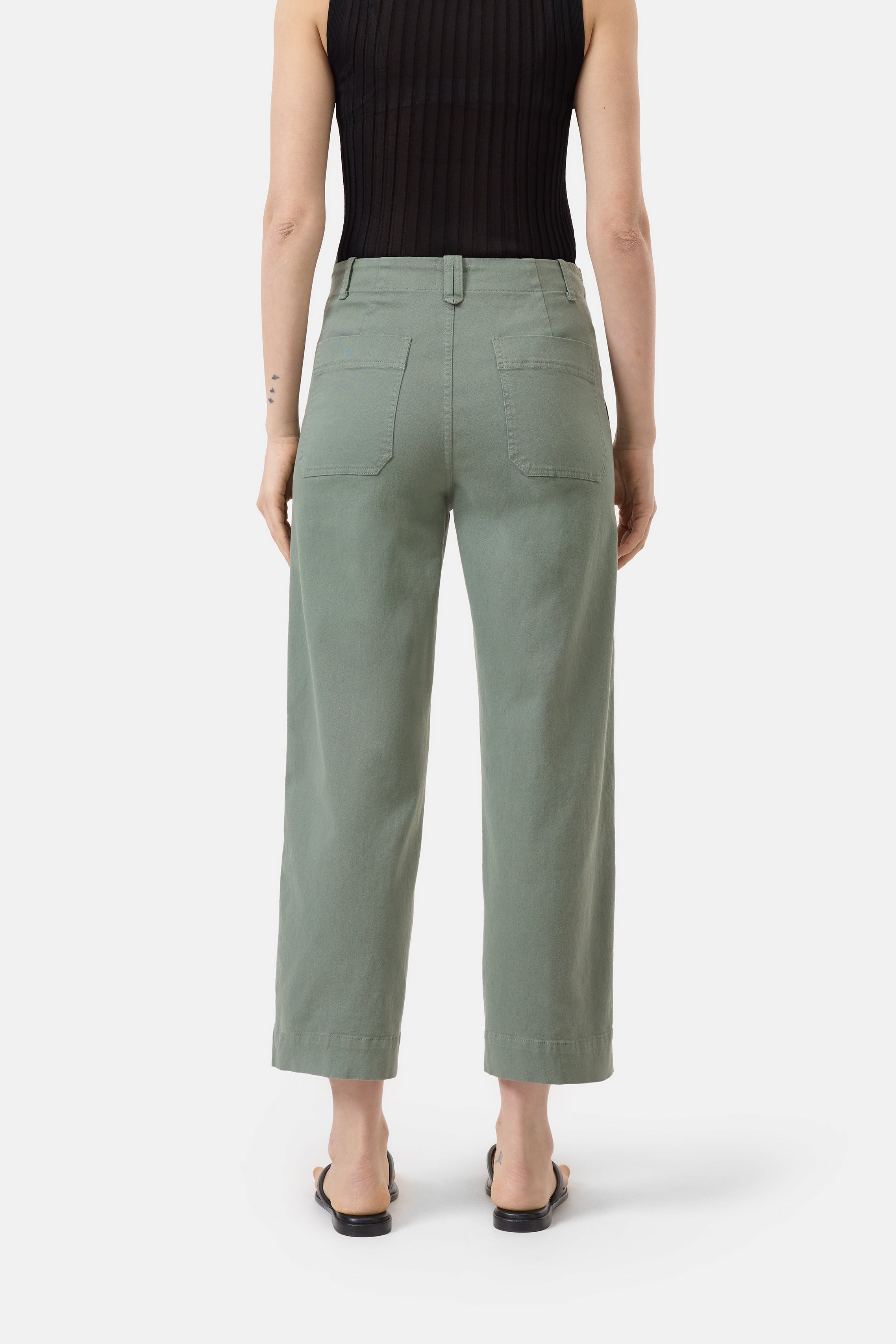 ROVEA-Jeans-Closed-ARCHIVIST