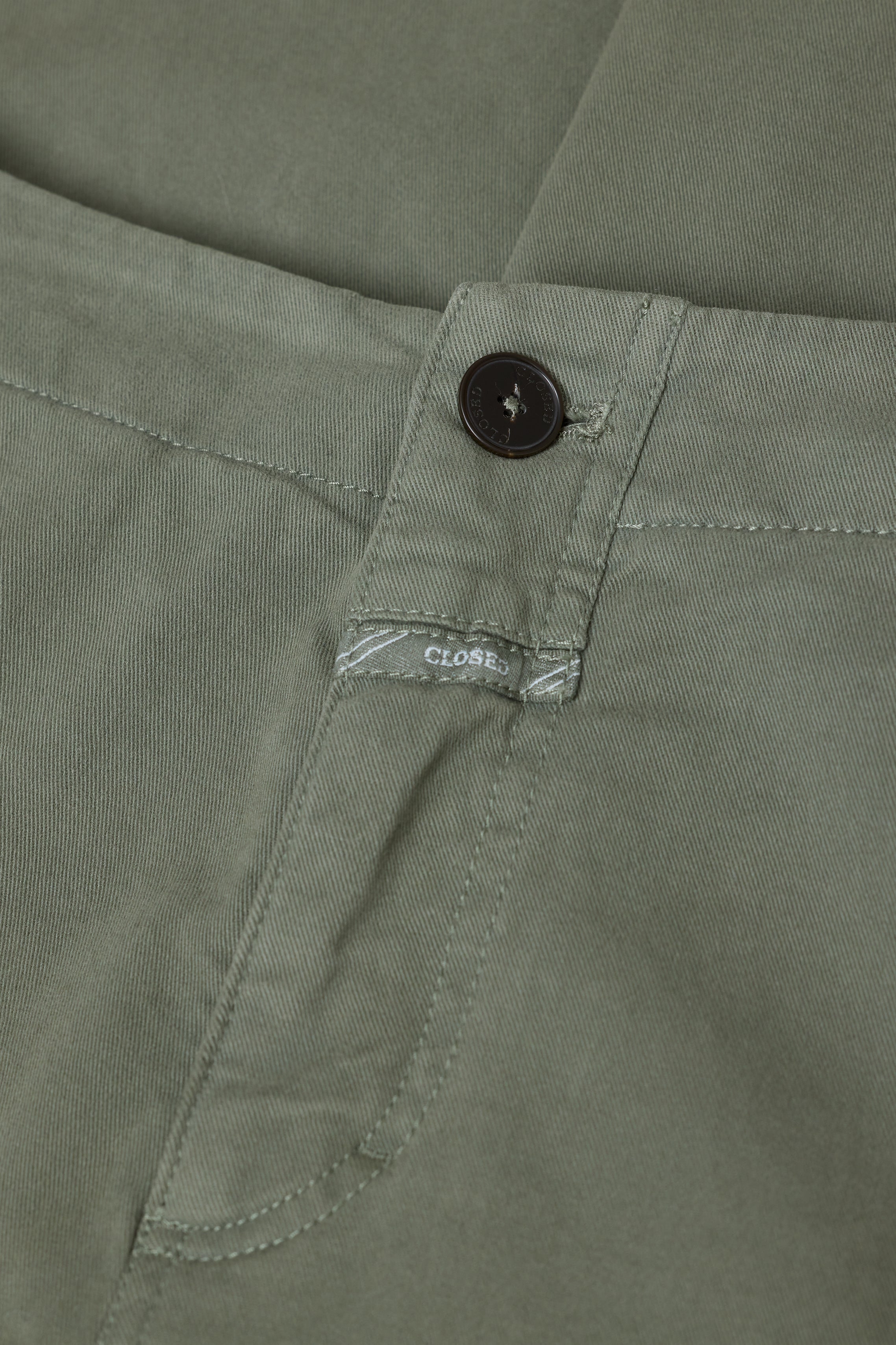 ROVEA-Jeans-Closed-ARCHIVIST