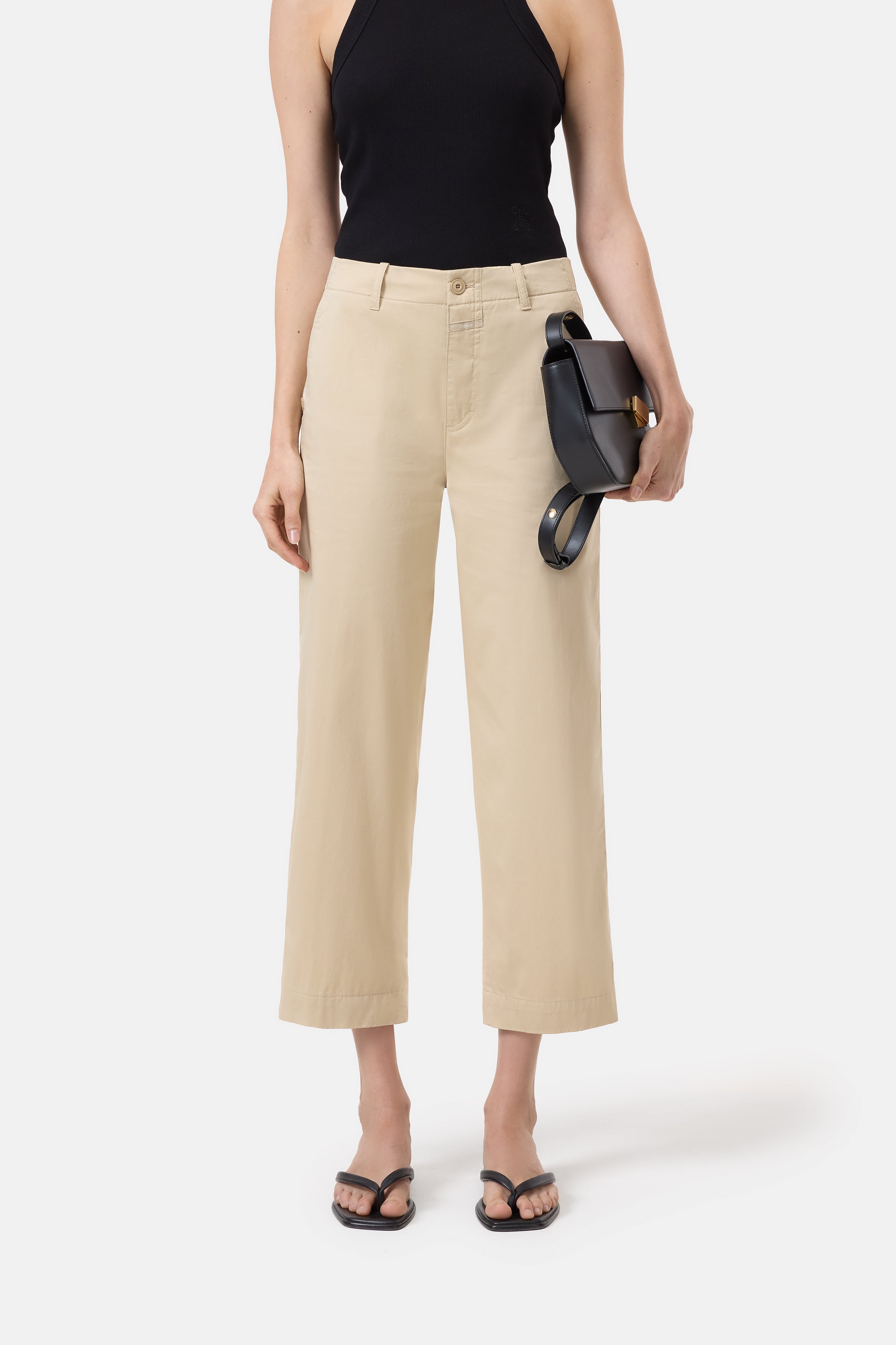 ROVEA-Jeans-Closed-ARCHIVIST