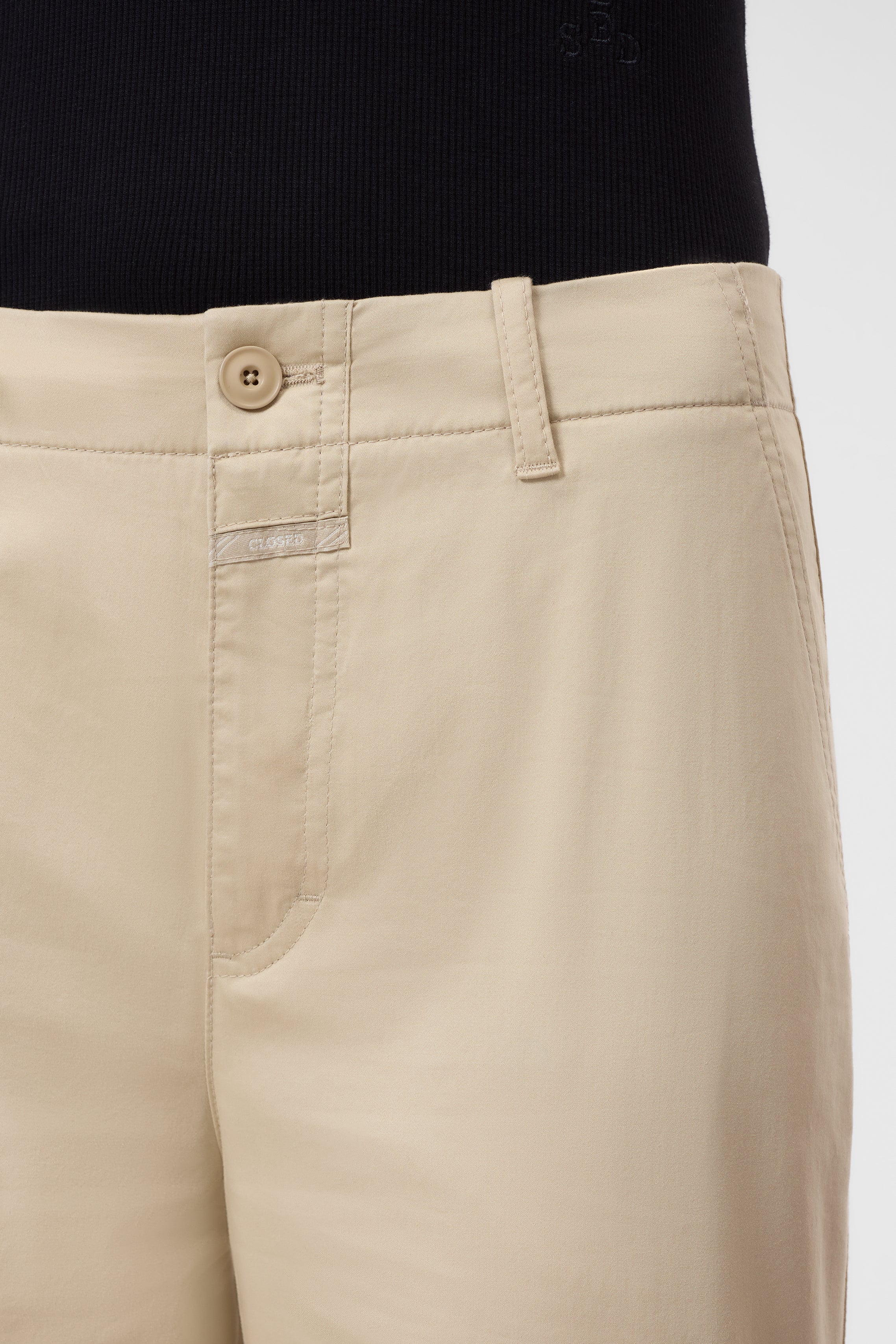 ROVEA-Jeans-Closed-ARCHIVIST