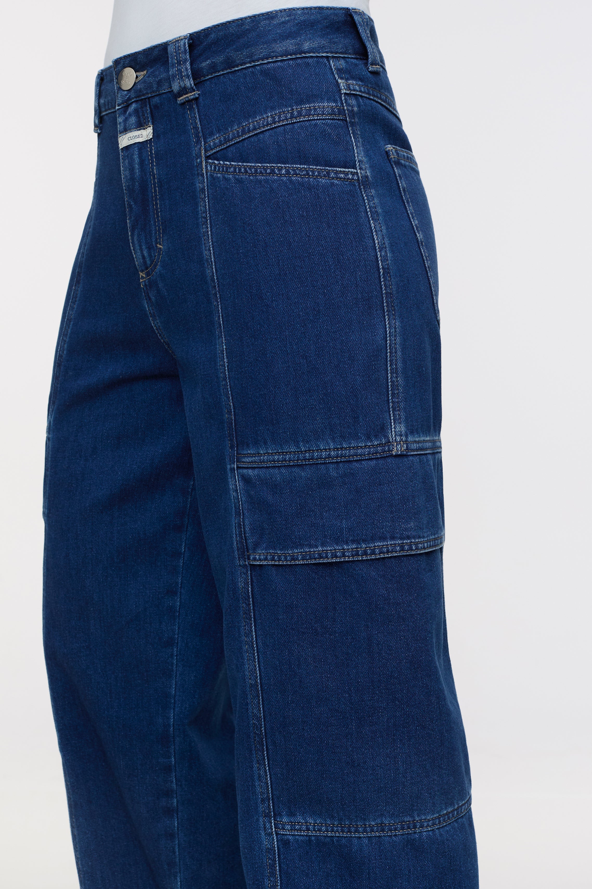 CALI-X-Jeans-Closed-ARCHIVIST