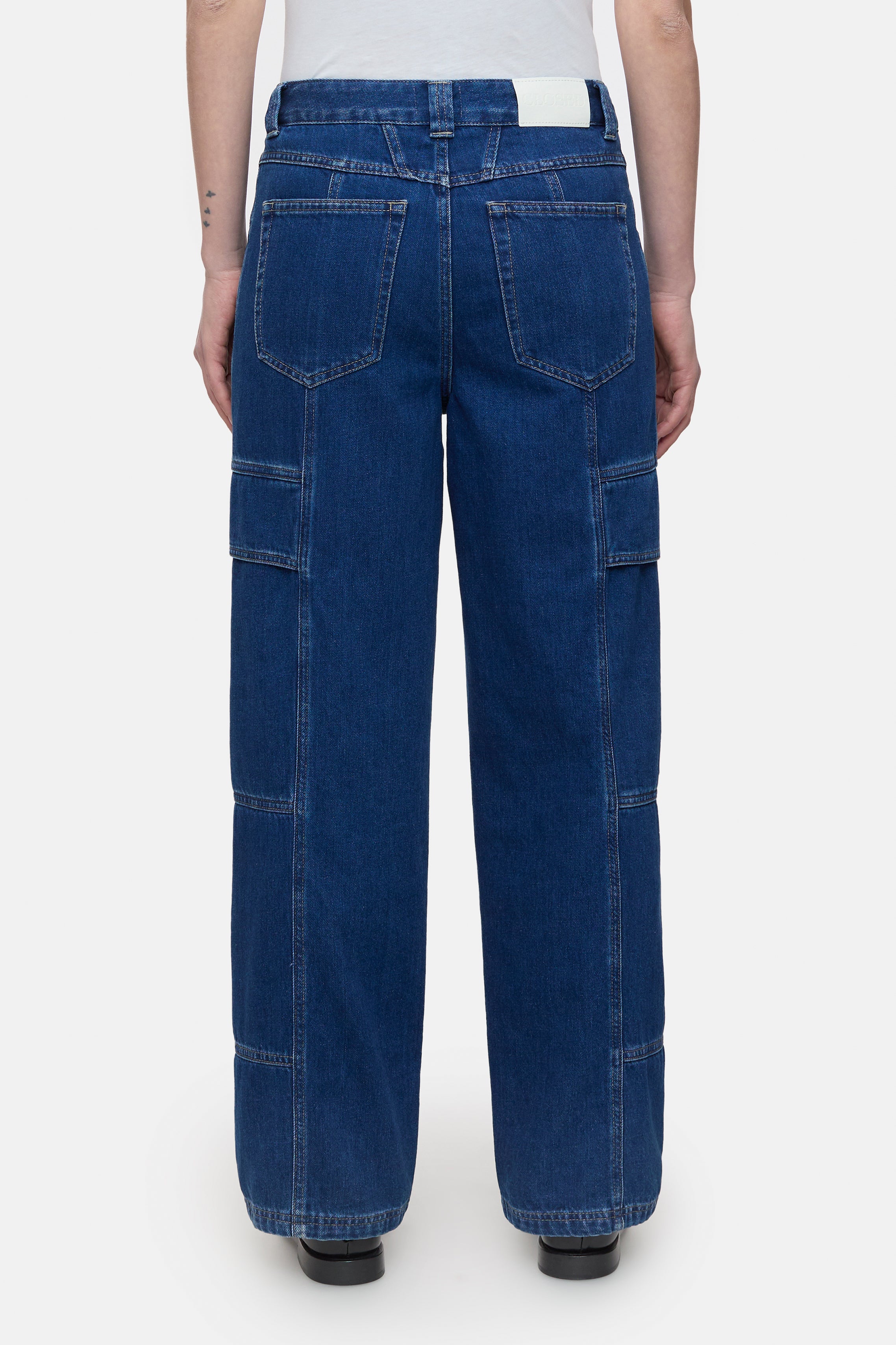 CALI-X-Jeans-Closed-ARCHIVIST