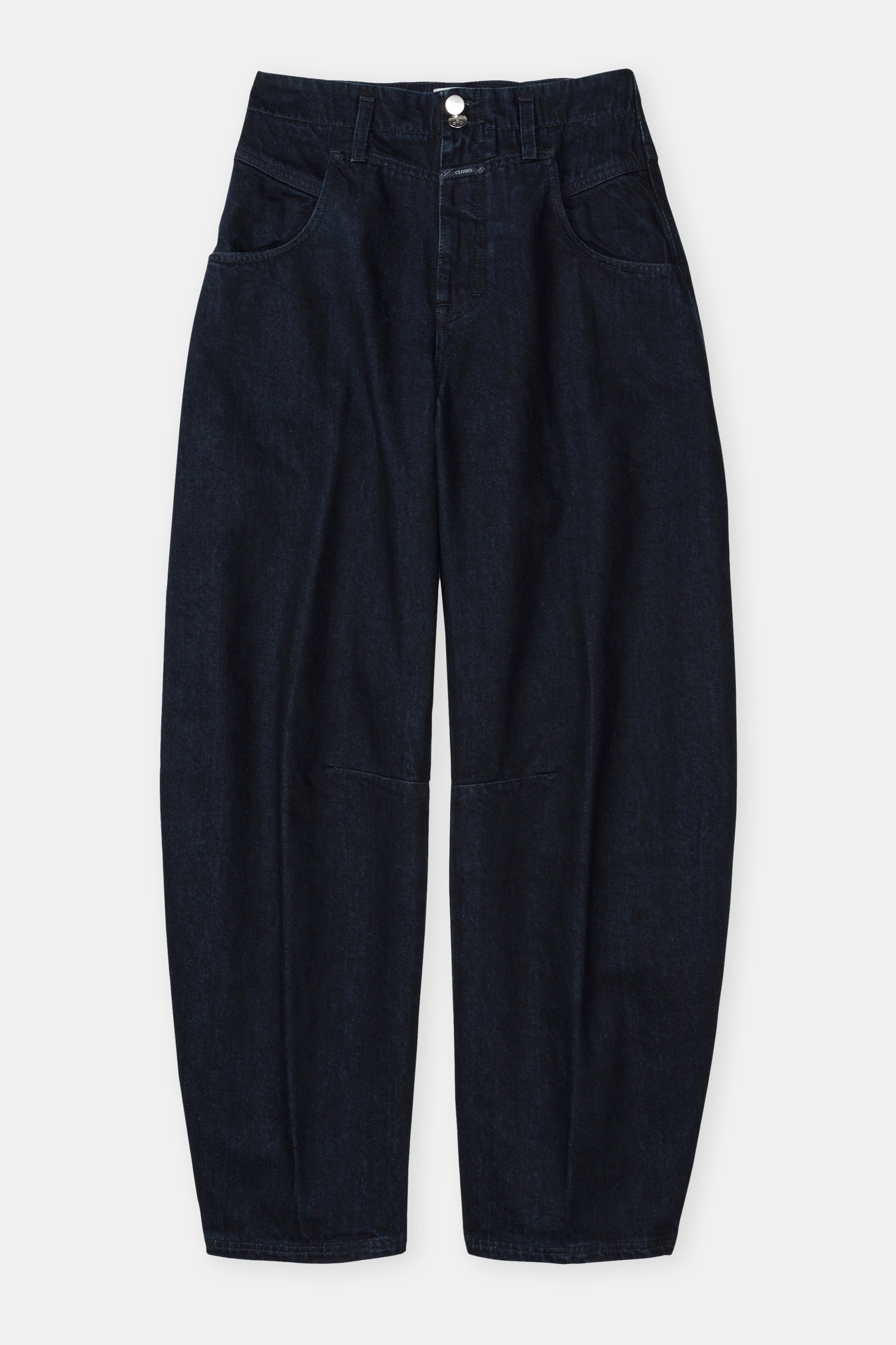 Closed-RIDGE-X-Jeans-Black-Deal-Outlet-by-ARCHIVIST
