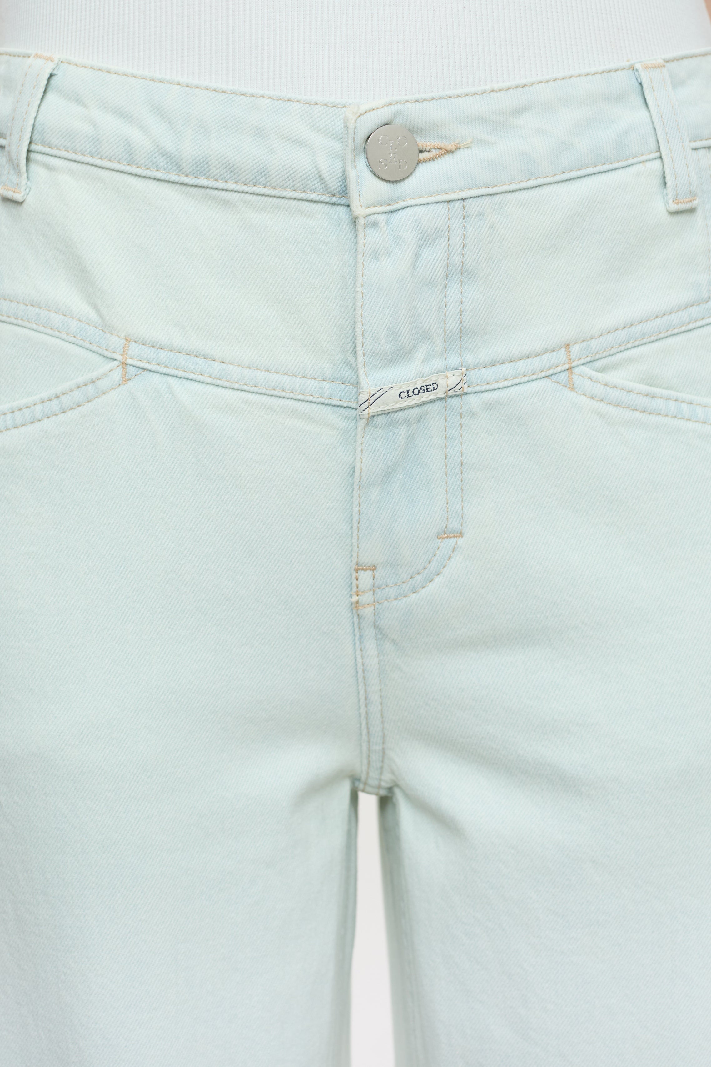 STOVER-X-Jeans-Closed-ARCHIVIST