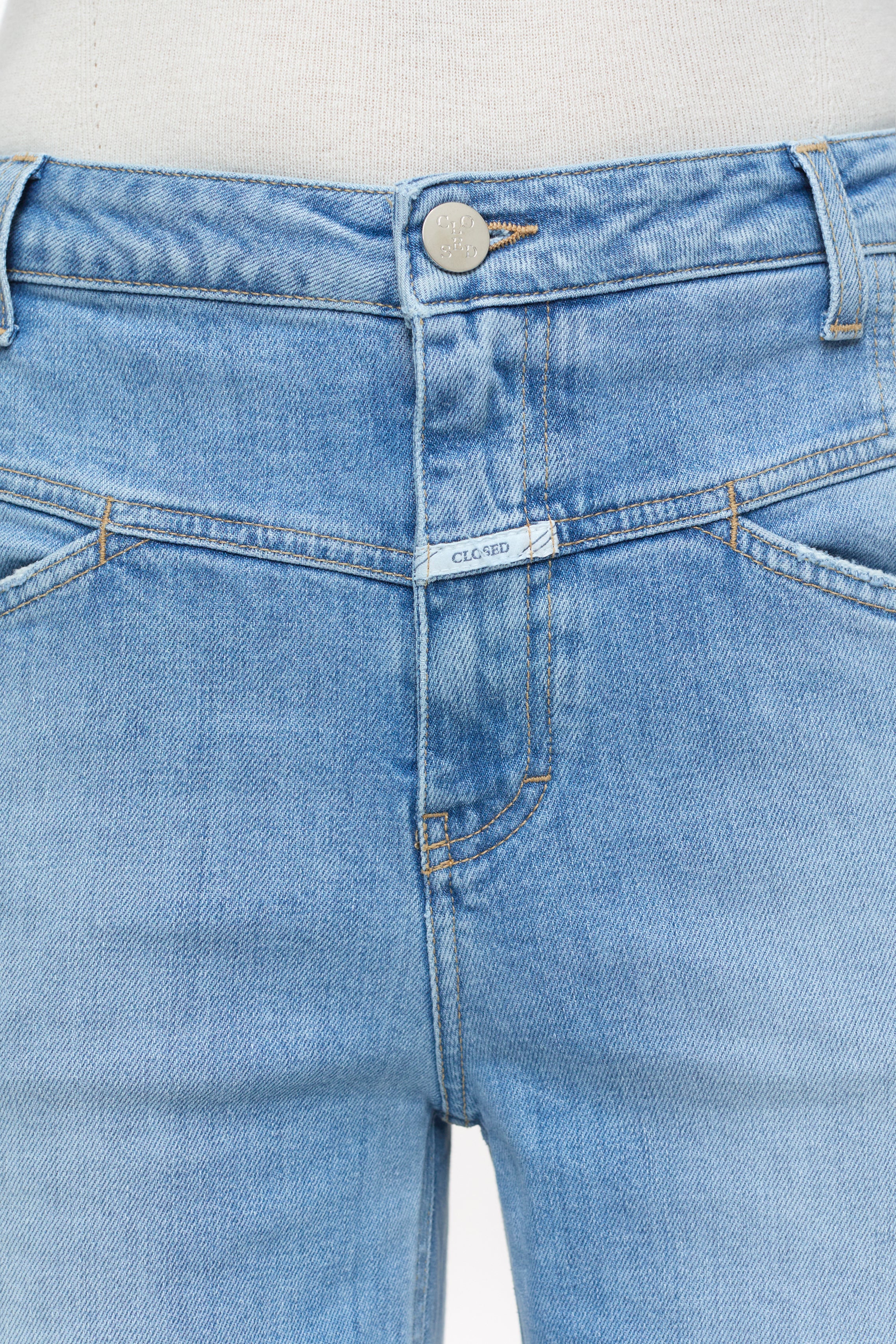 Closed-STOVER-X-Jeans-Black-Deal-Outlet-by-ARCHIVIST