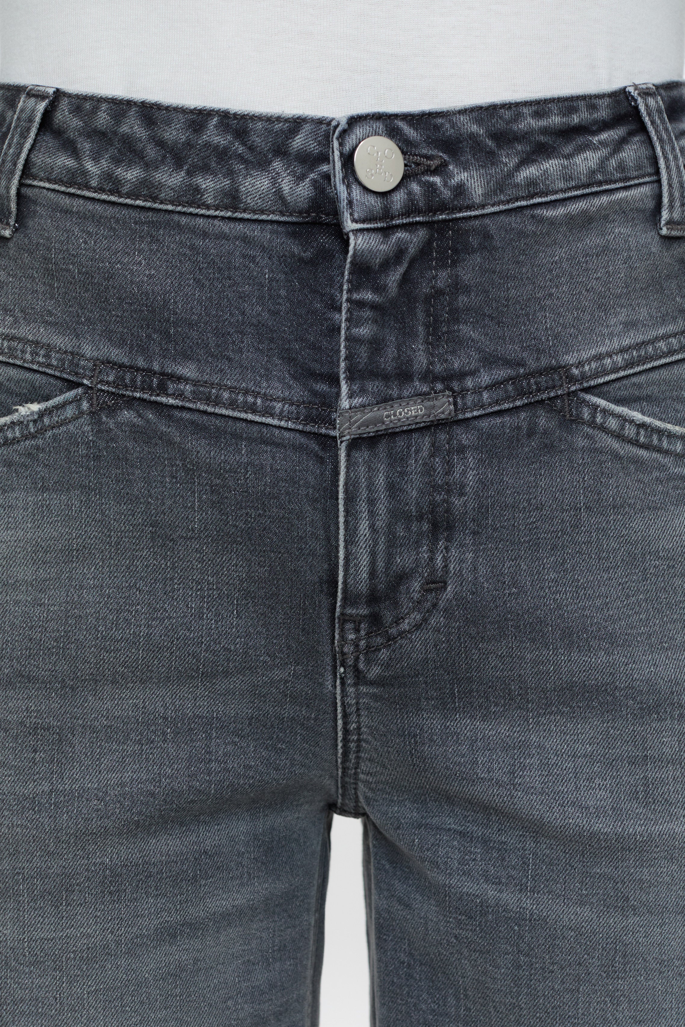 Closed-STOVER-X-Jeans-Black-Deal-Outlet-by-ARCHIVIST