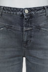 Closed-STOVER-X-Jeans-Black-Deal-Outlet-by-ARCHIVIST