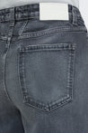 Closed-STOVER-X-Jeans-Black-Deal-Outlet-by-ARCHIVIST