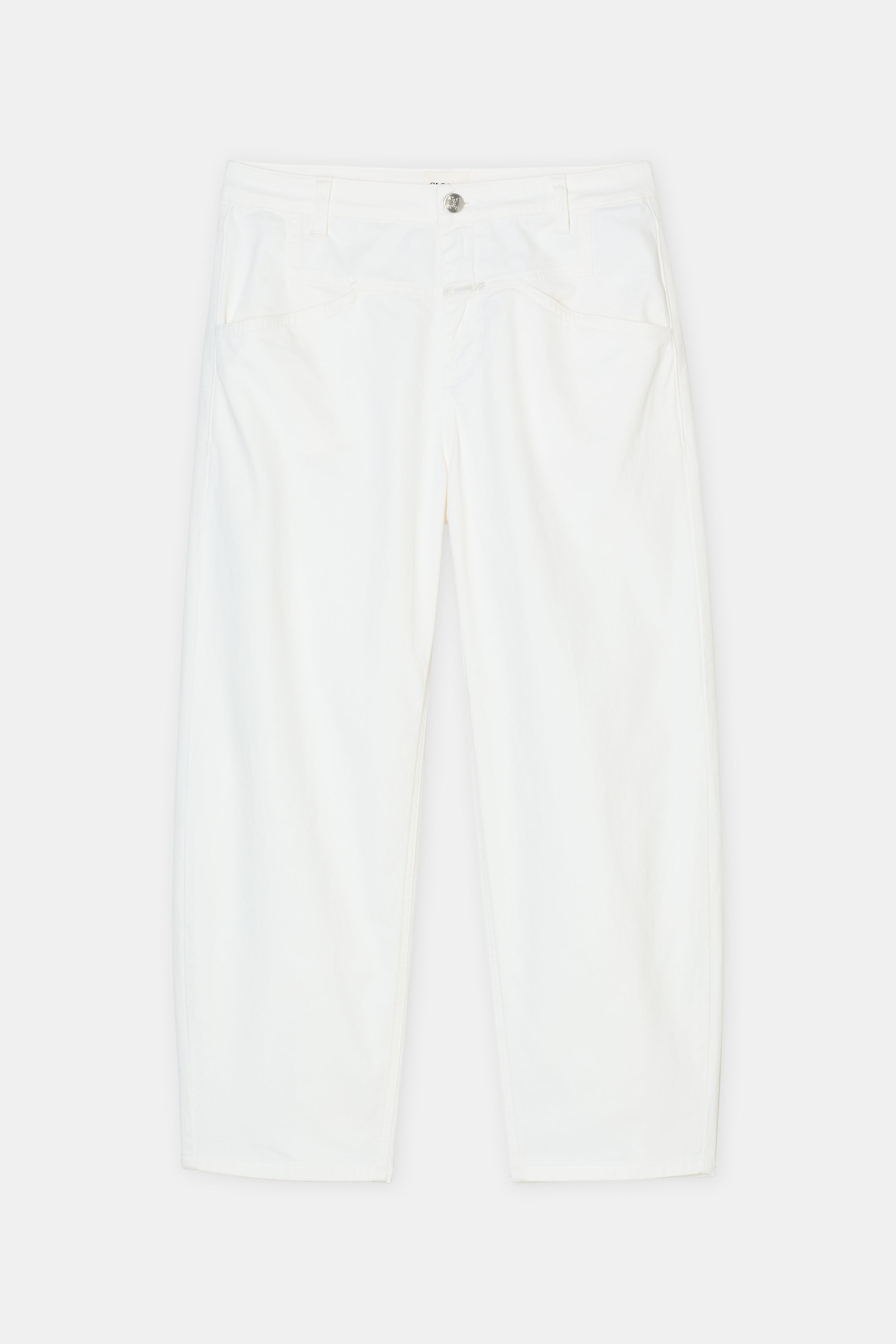 STOVER-X-Jeans-Closed-ARCHIVIST