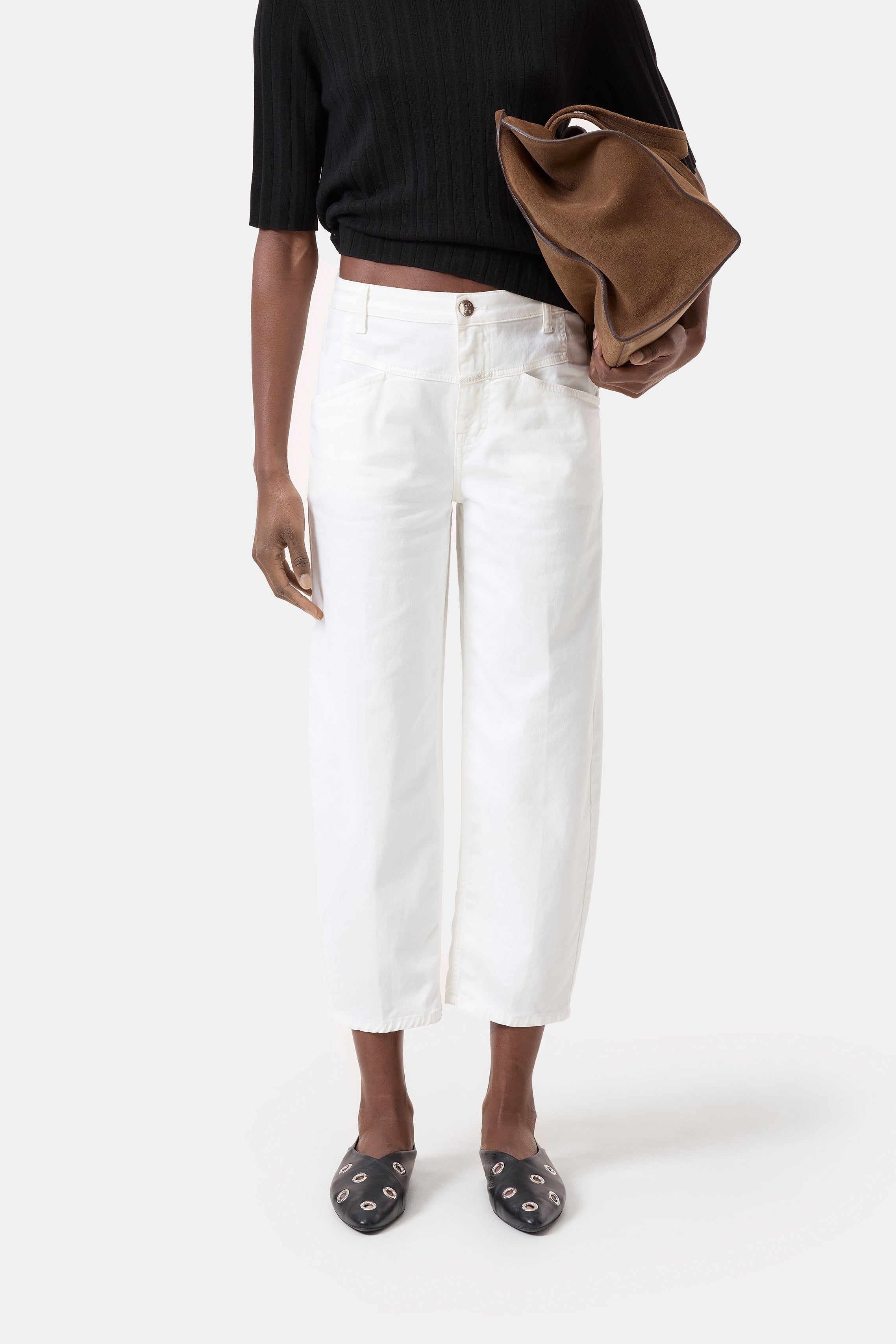 STOVER-X-Jeans-Closed-23-IVORY-32-ARCHIVIST