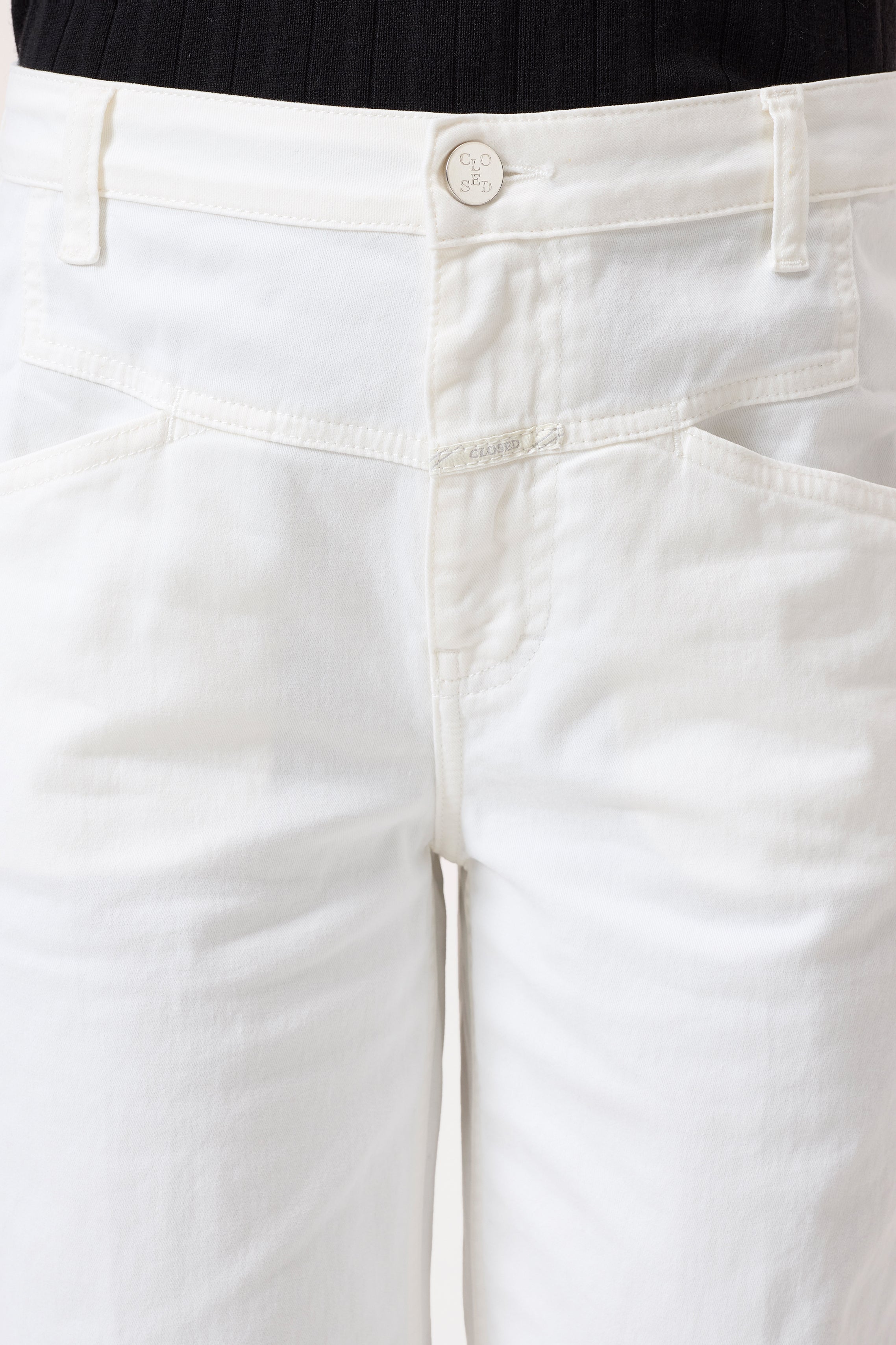 STOVER-X-Jeans-Closed-ARCHIVIST