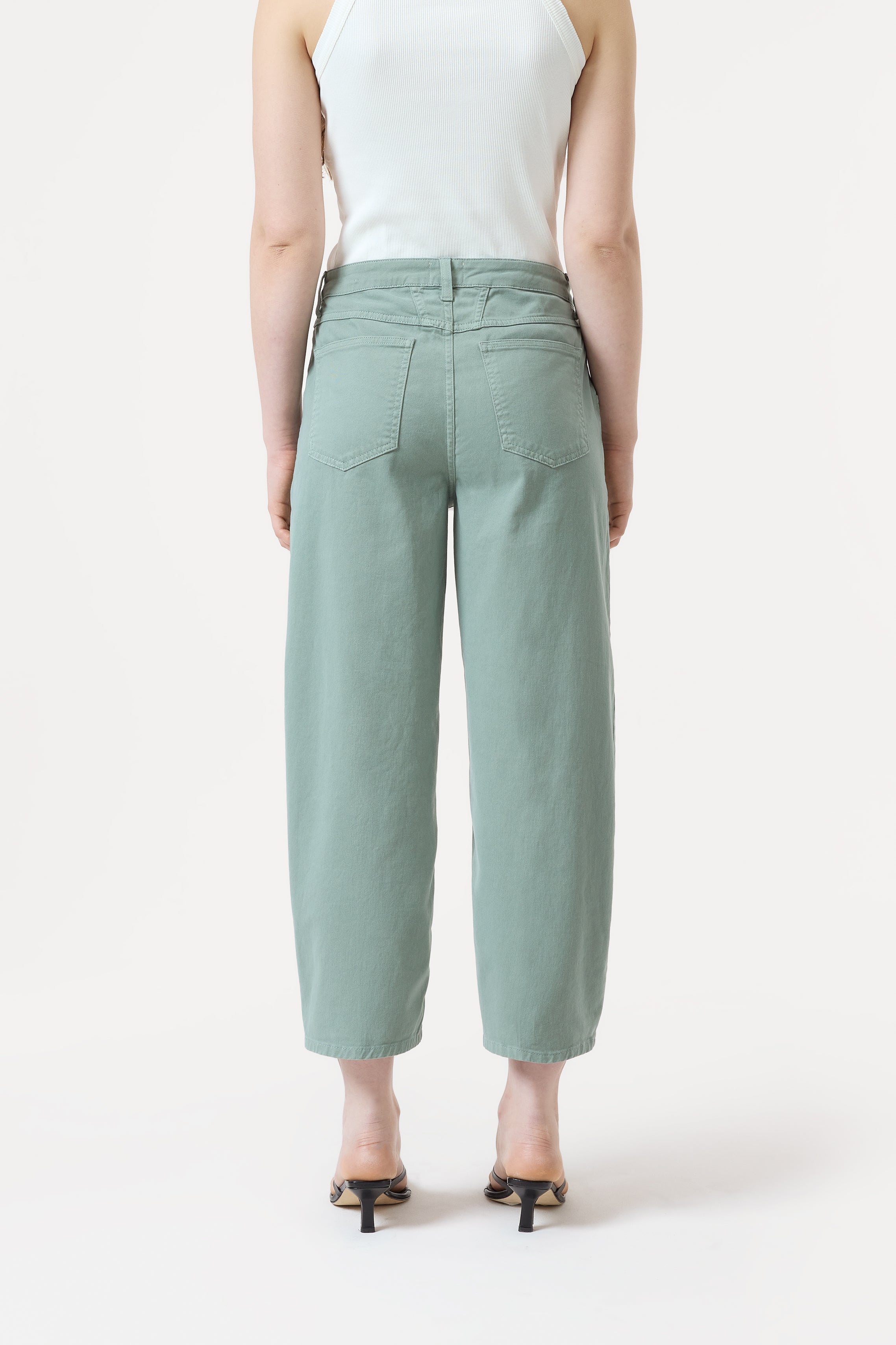 STOVER-X-Hosen-Closed-ARCHIVIST