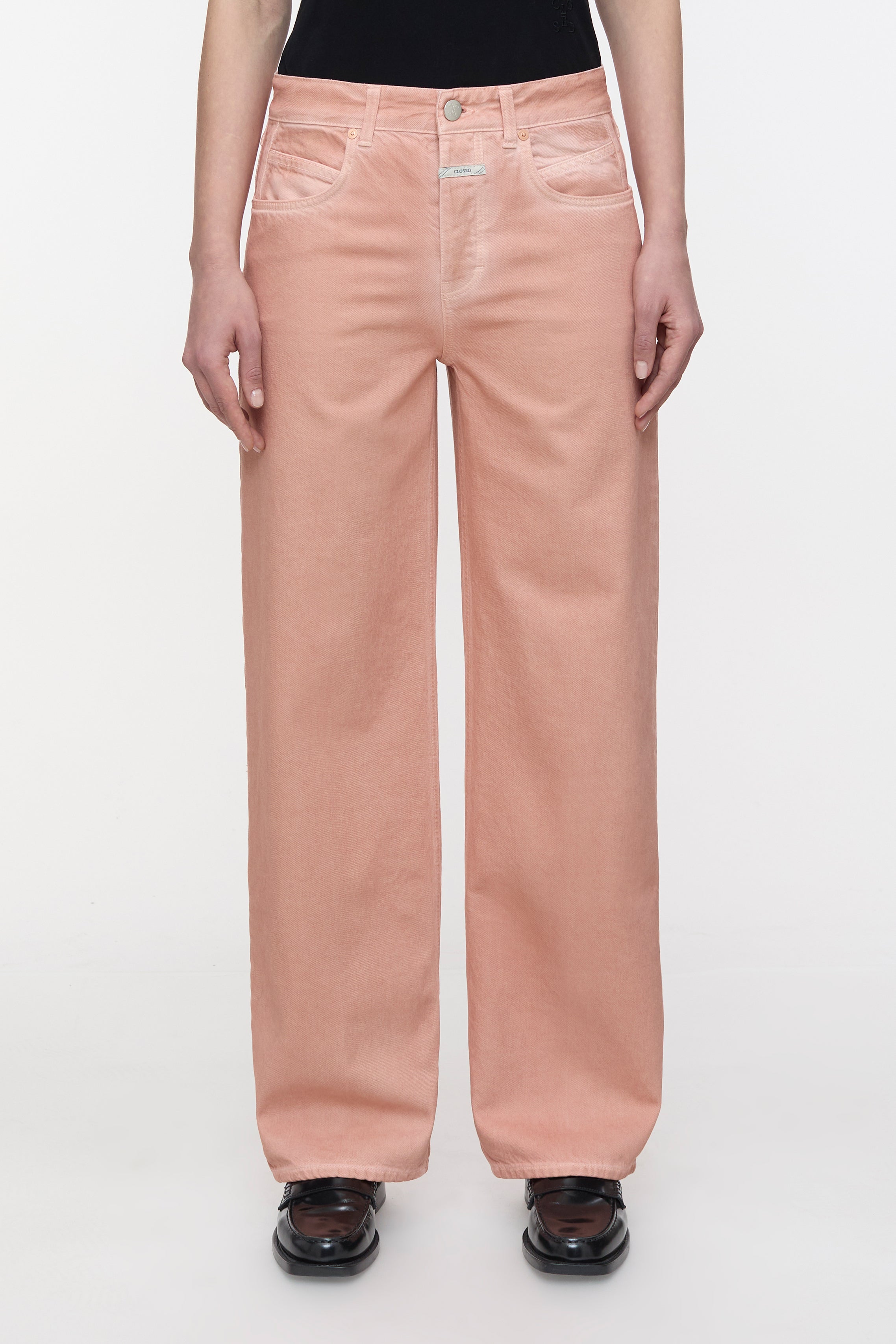 NIKKA-Hosen-Closed-ARCHIVIST