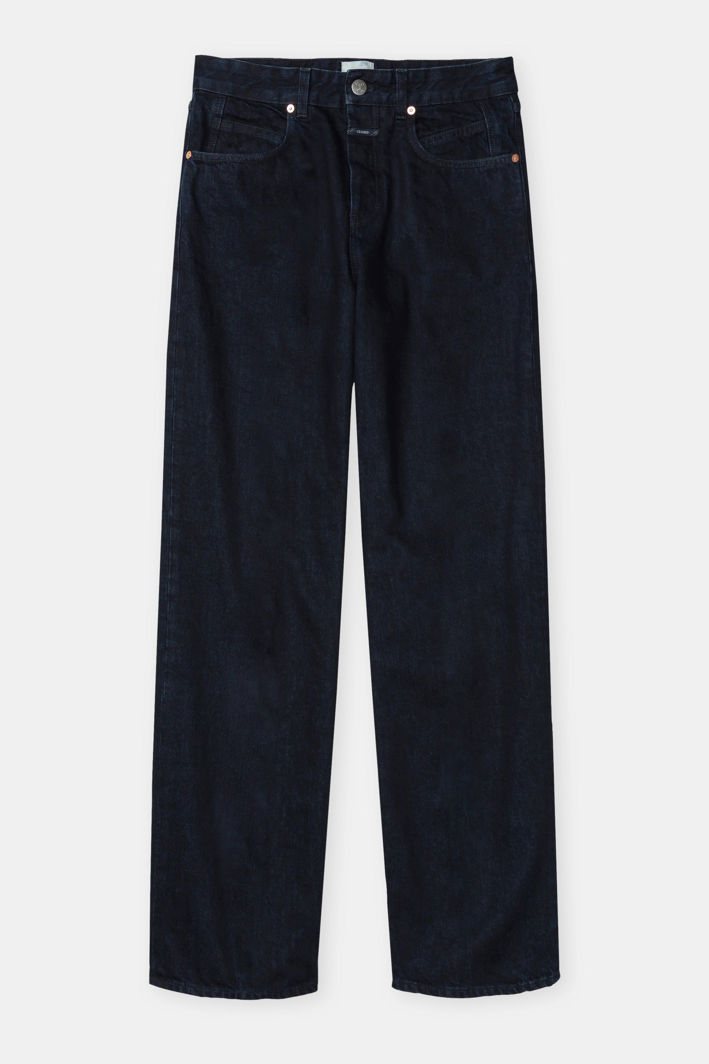 Closed-NIKKA-Jeans-Black-Deal-Outlet-by-ARCHIVIST