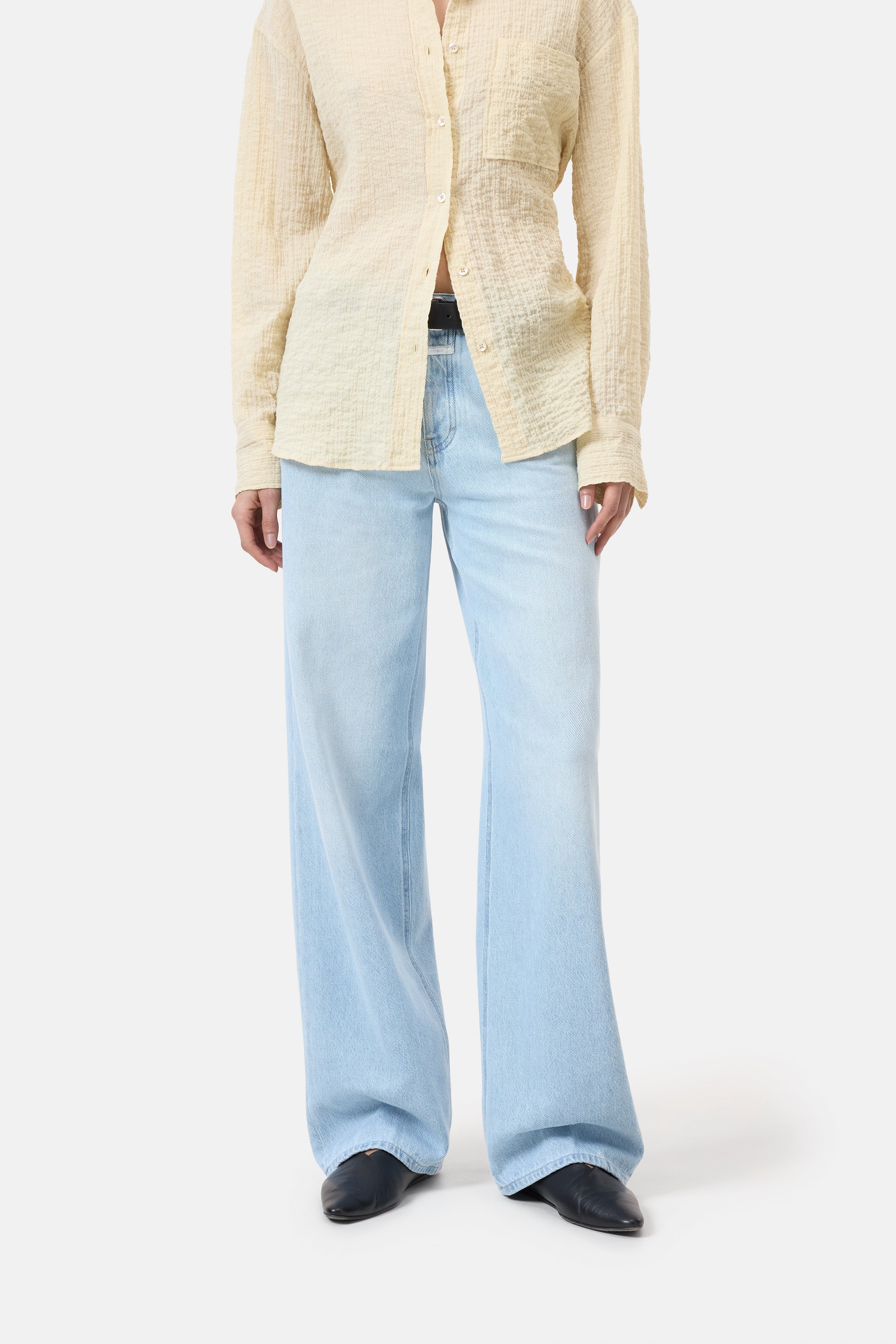 NIKKA-Jeans-Closed-23-LIGHT BLUE-32-ARCHIVIST