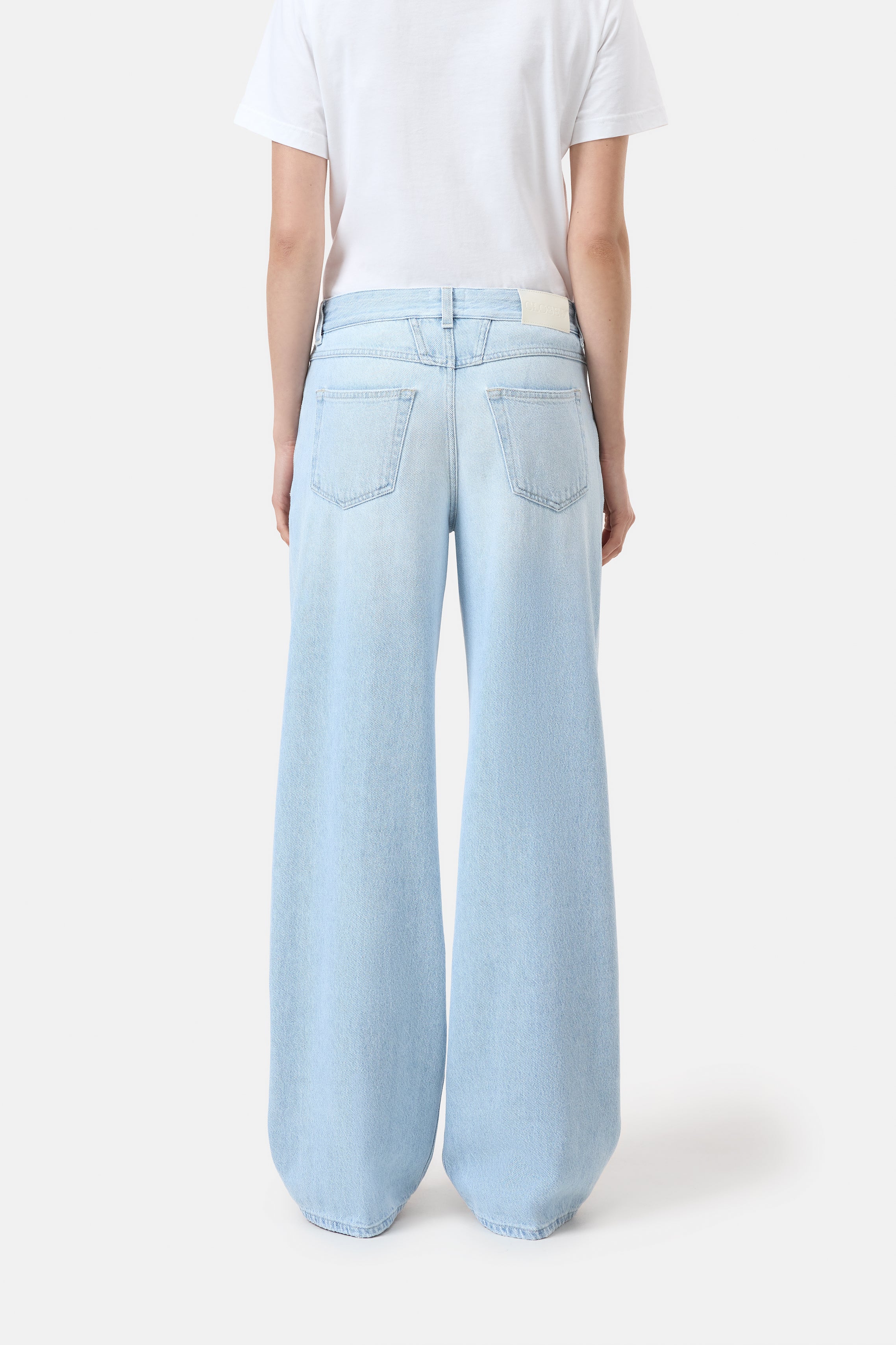 NIKKA-Jeans-Closed-ARCHIVIST