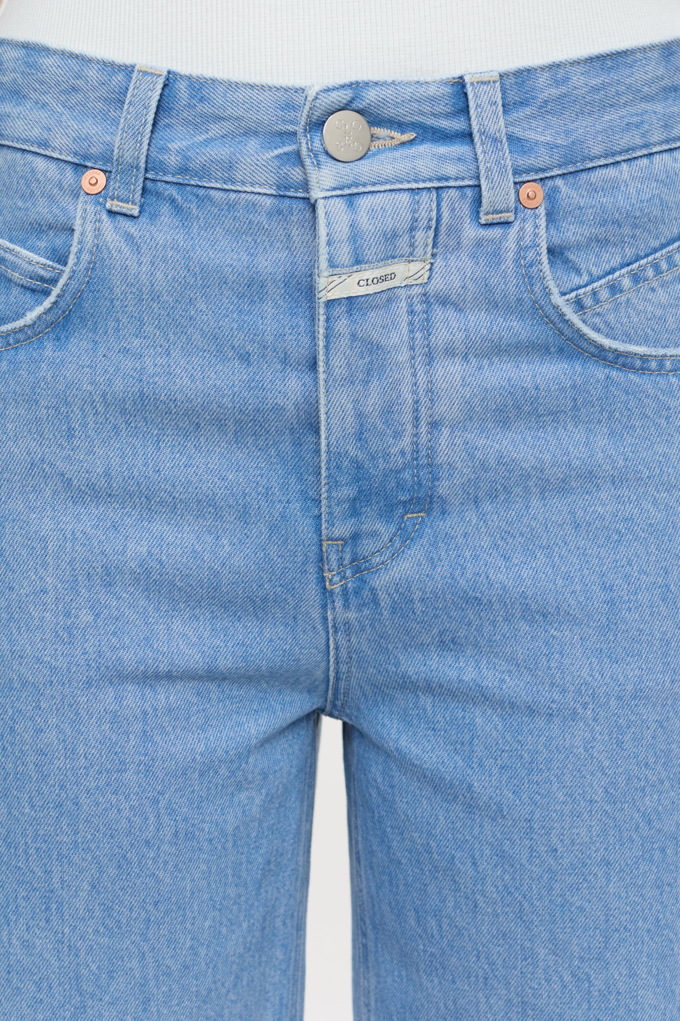 NIKKA-Jeans-Closed-ARCHIVIST