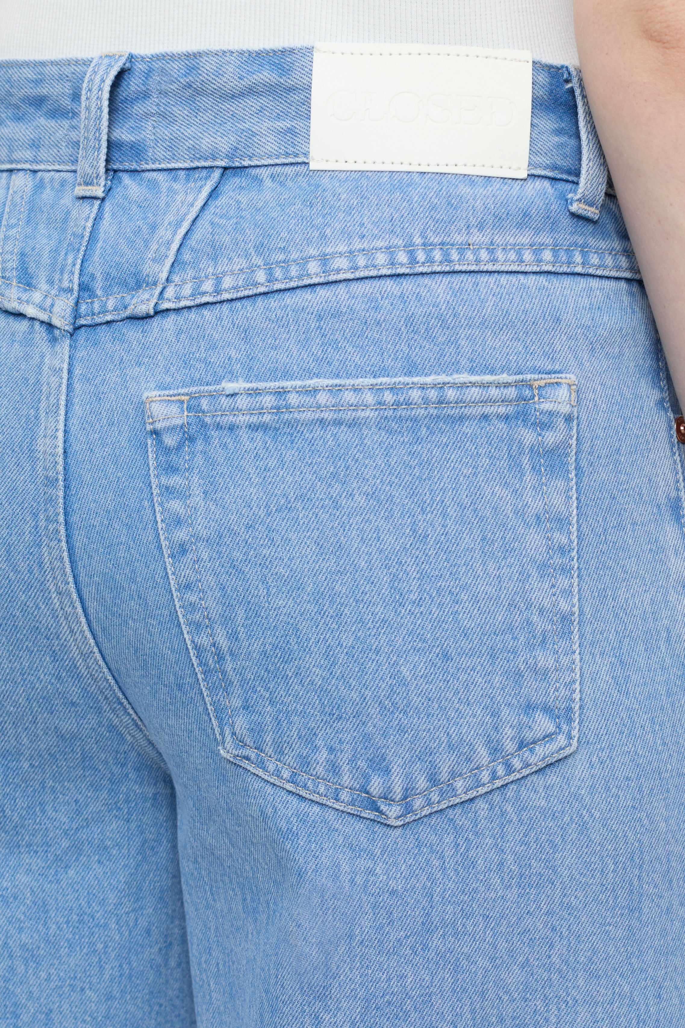 NIKKA-Jeans-Closed-ARCHIVIST