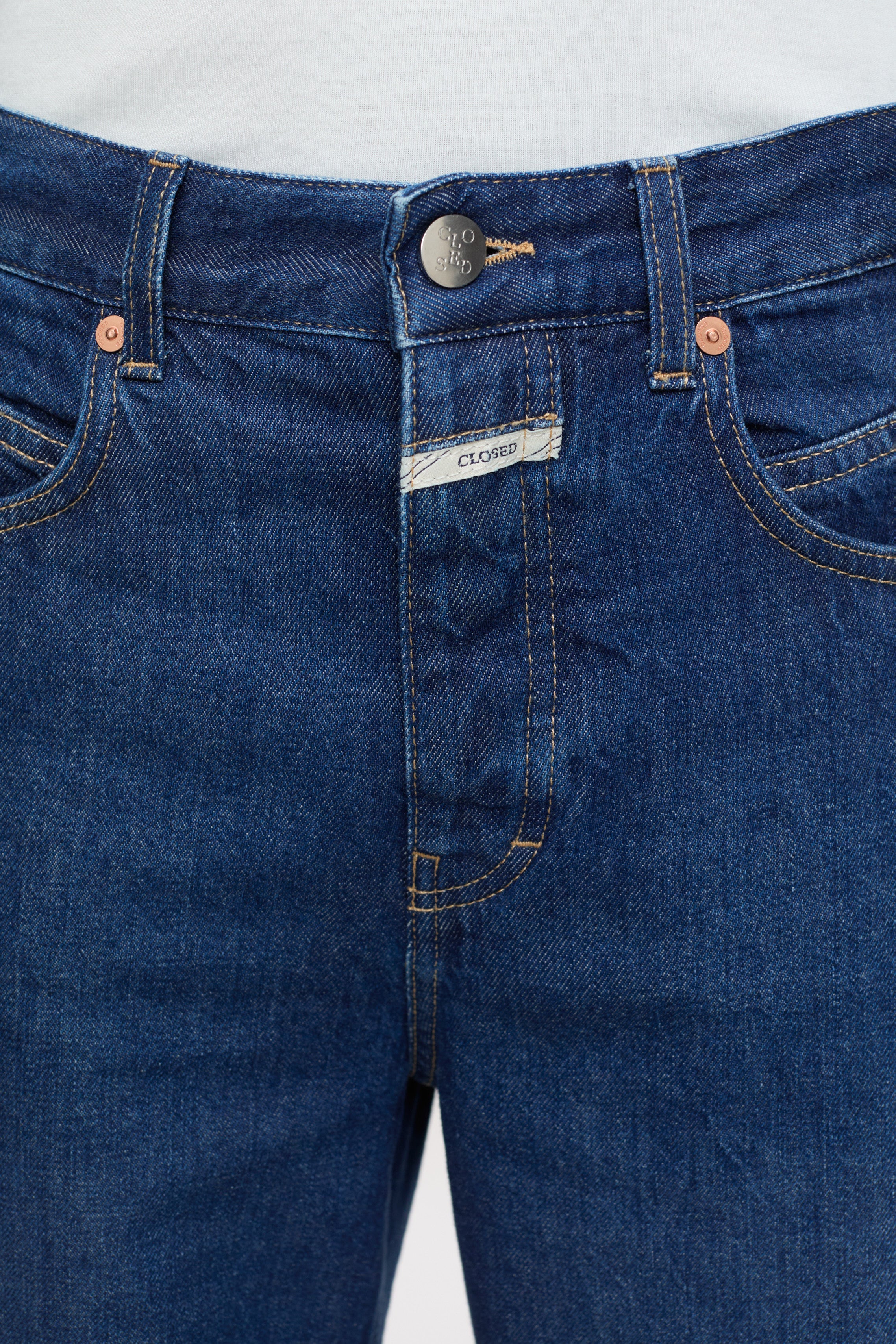 Closed-NIKKA-Jeans-Black-Deal-Outlet-by-ARCHIVIST