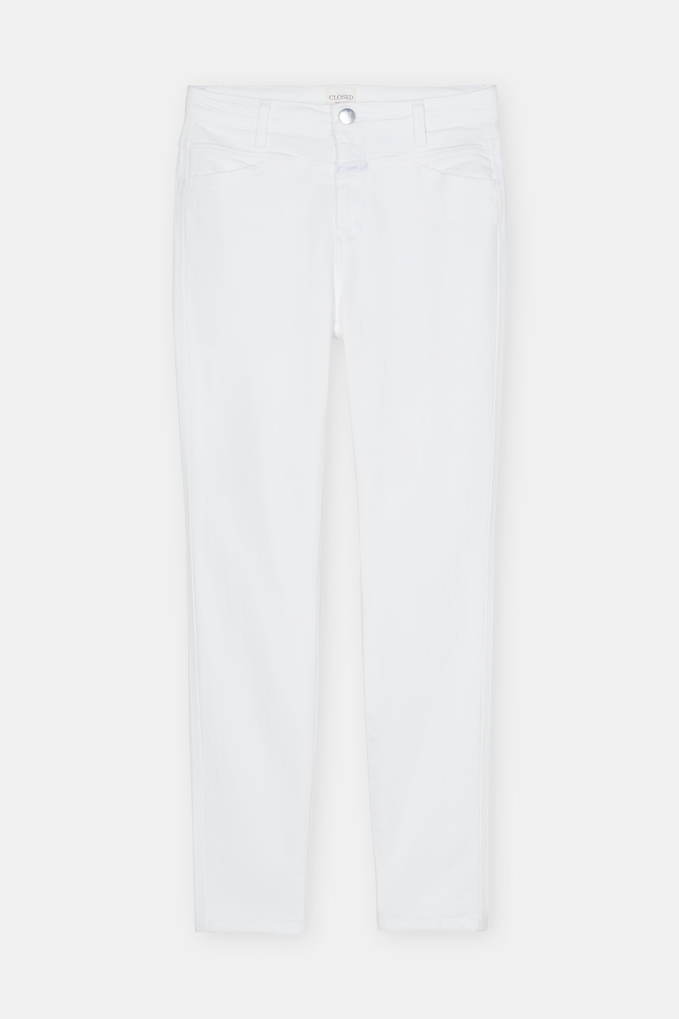 SKINNY PUSHER-Jeans-Closed-ARCHIVIST