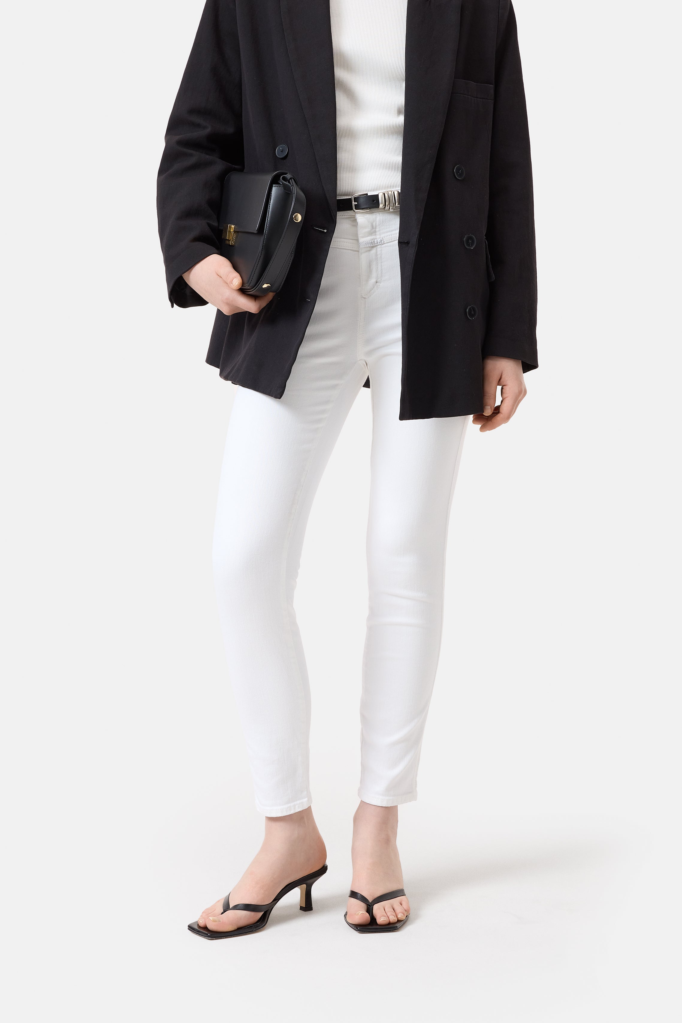 SKINNY PUSHER-Jeans-Closed-ARCHIVIST