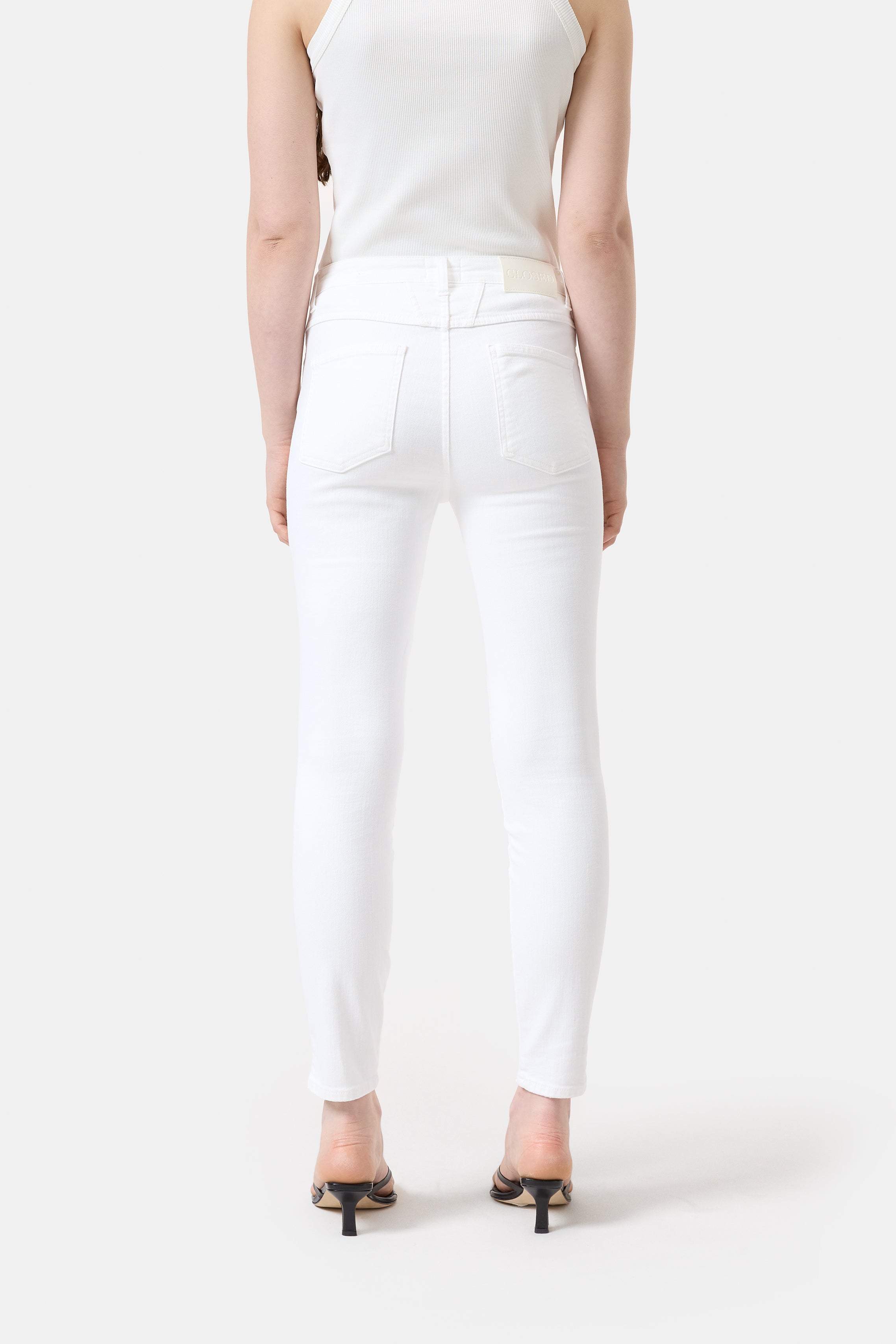 SKINNY PUSHER-Jeans-Closed-ARCHIVIST