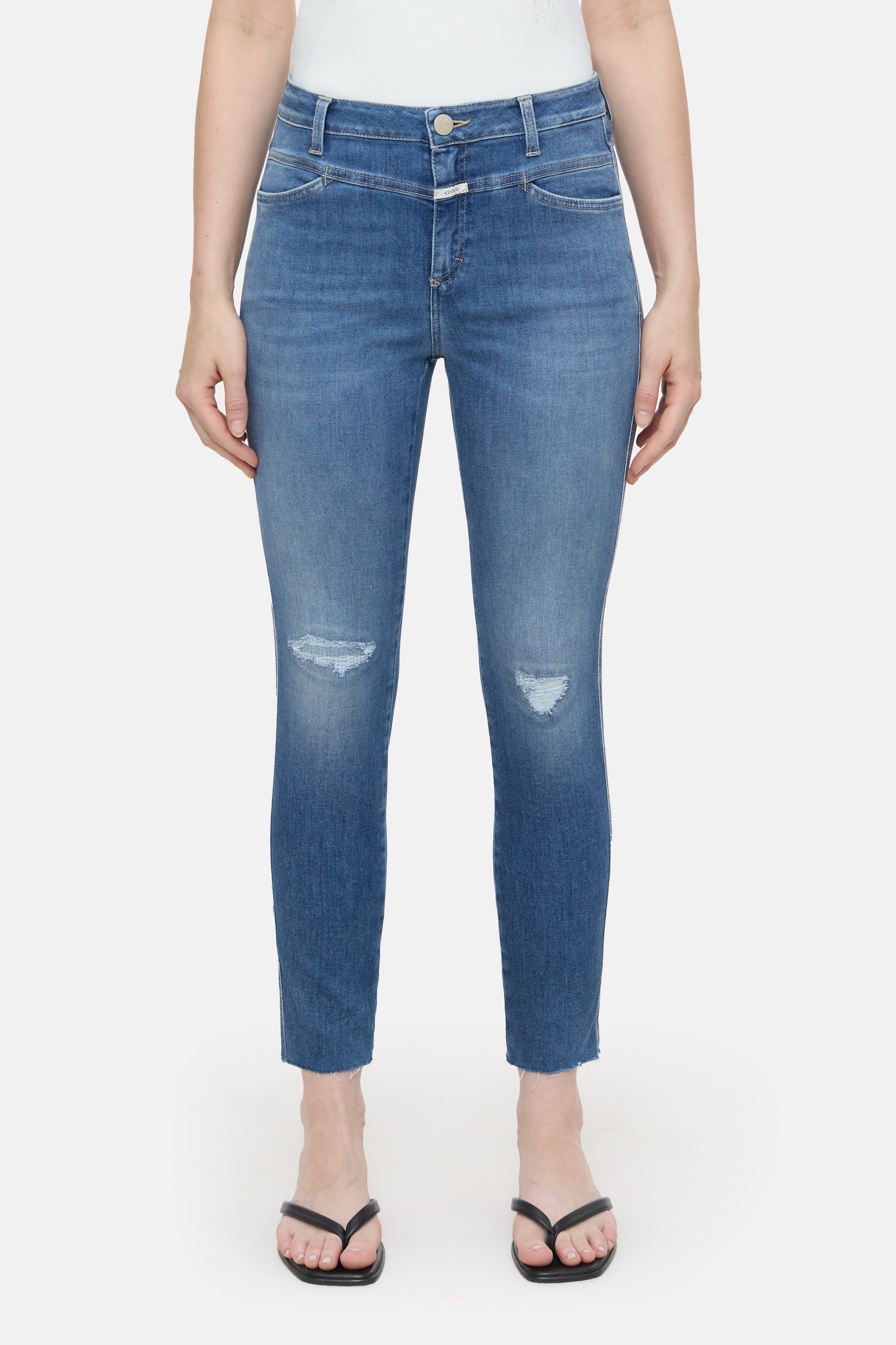 SKINNY PUSHER-Jeans-Closed-23-MID BLUE-32-ARCHIVIST
