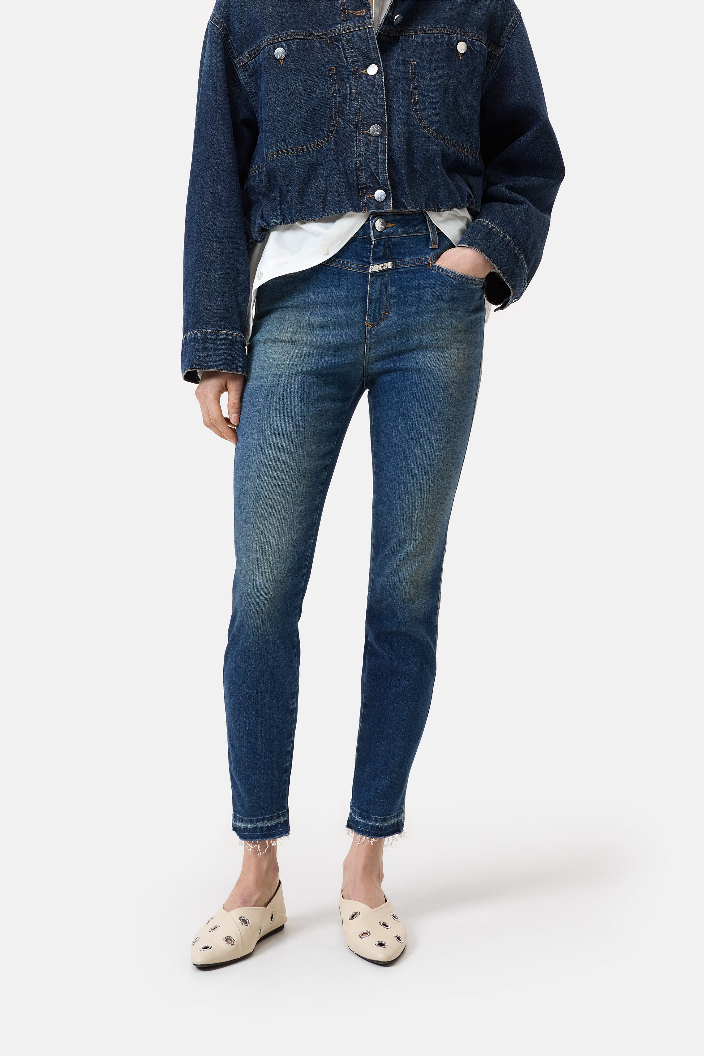 SKINNY PUSHER-Jeans-Closed-23-DARK BLUE-32-ARCHIVIST