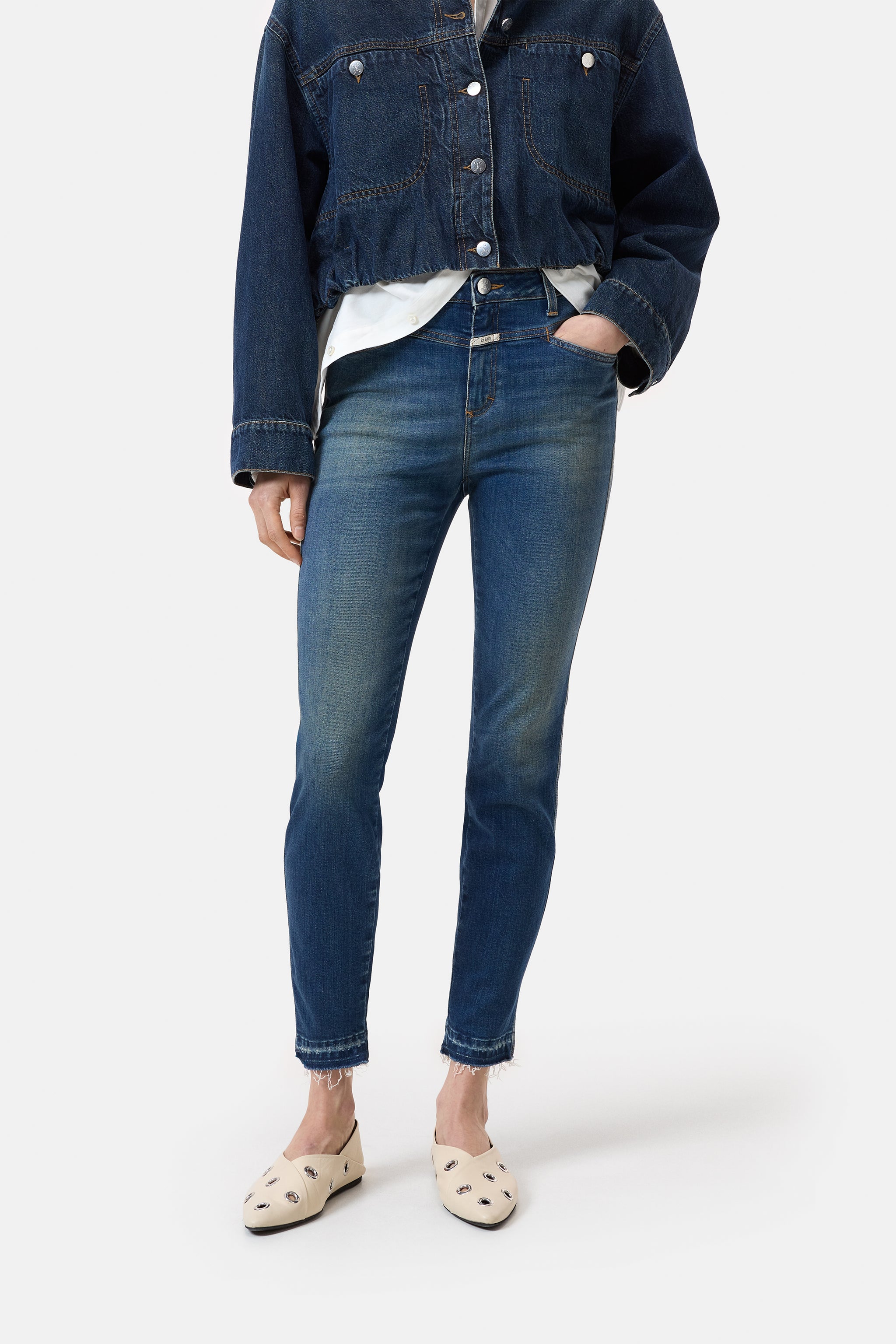 SKINNY PUSHER-Jeans-Closed-23-DARK BLUE-32-ARCHIVIST