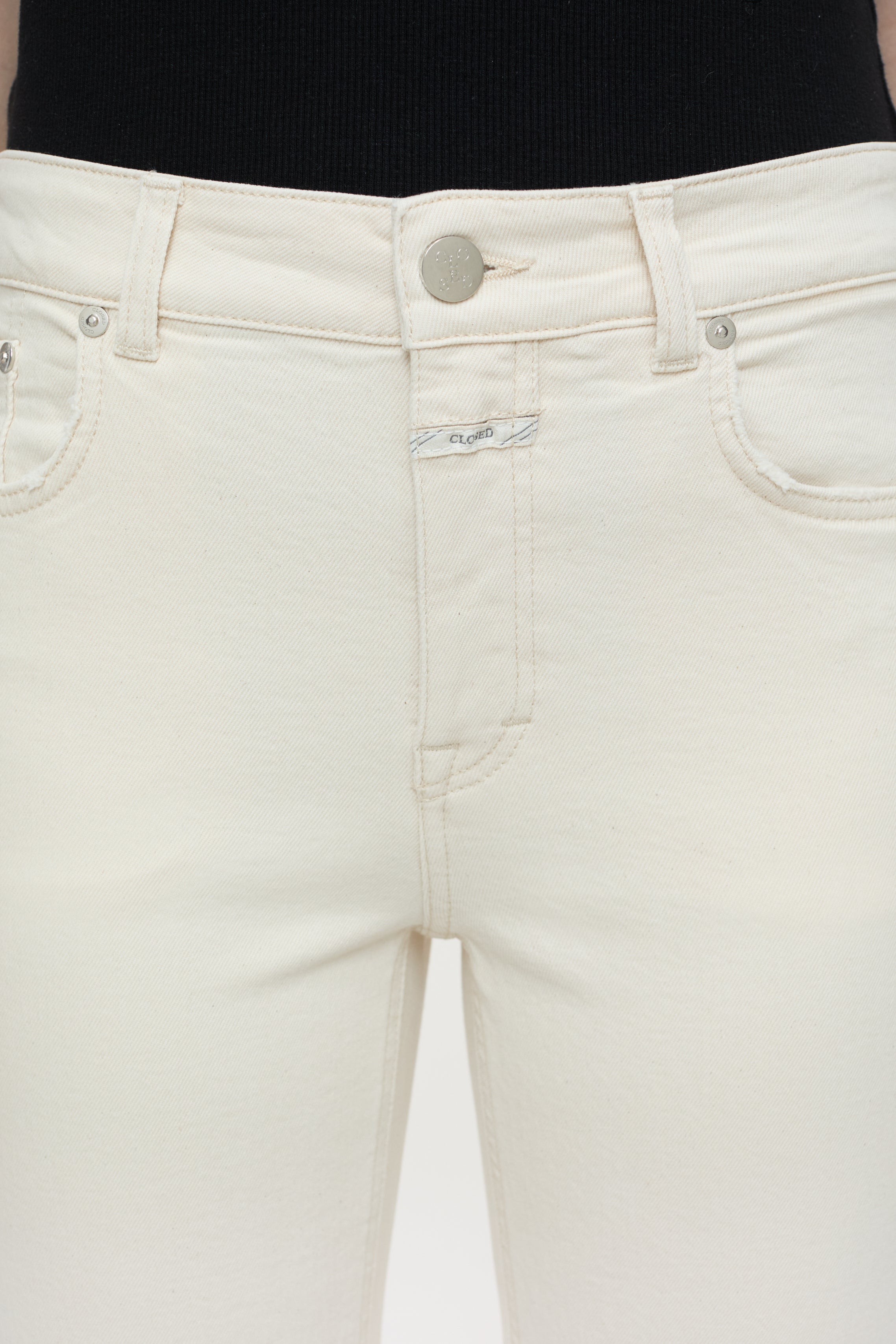 MILO-Jeans-Closed-ARCHIVIST