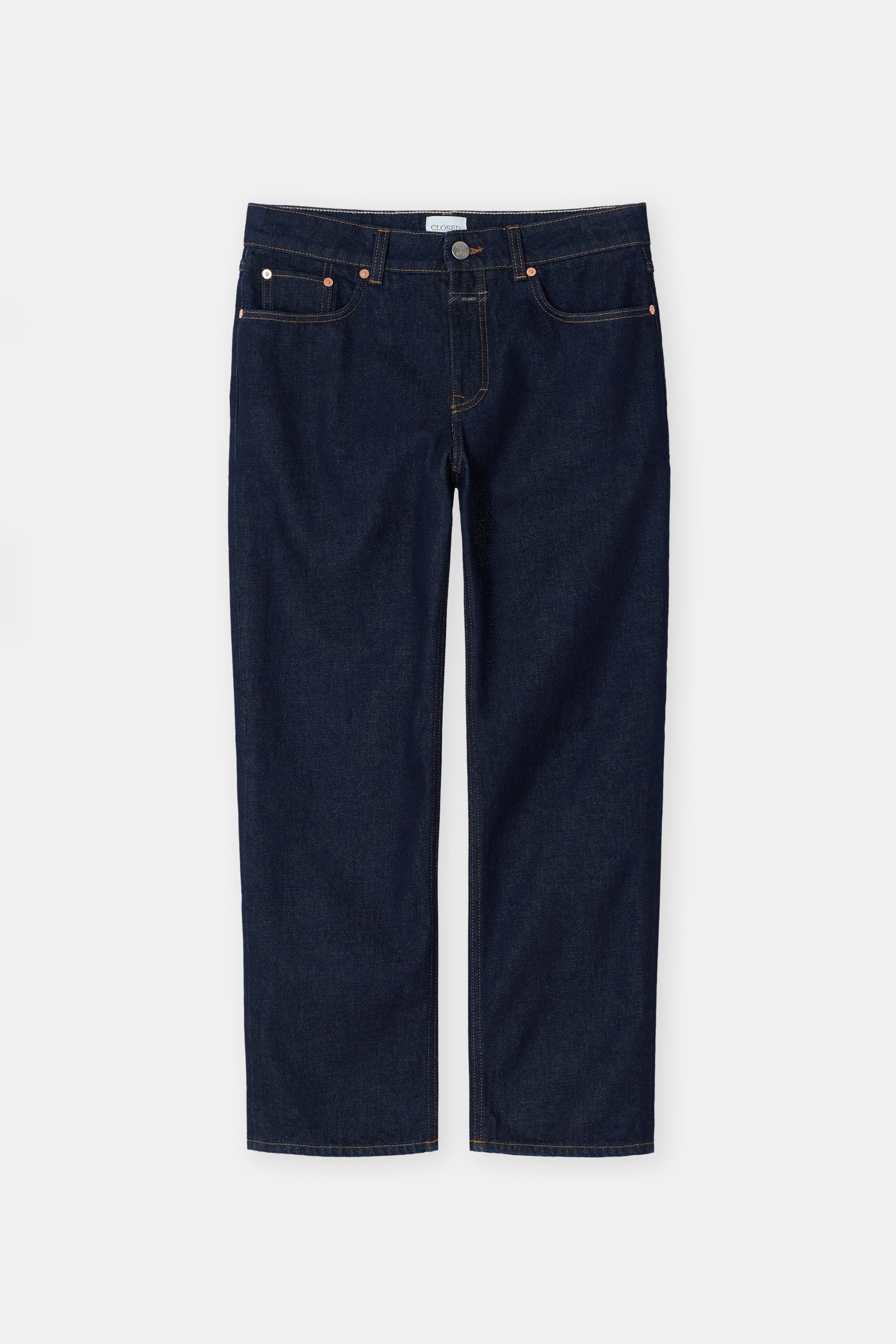 Closed-MILO-Jeans-Black-Deal-Outlet-by-ARCHIVIST