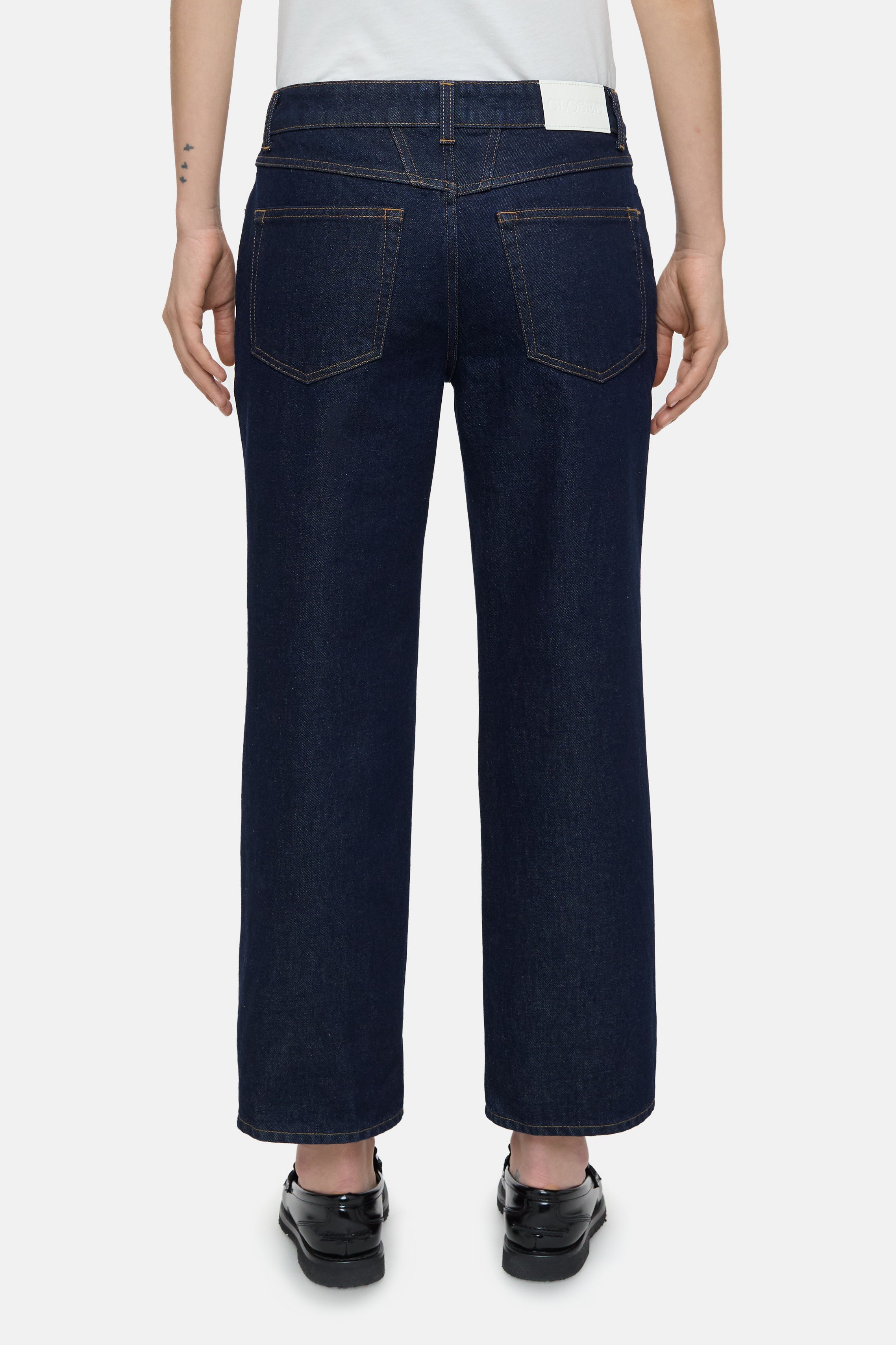 Closed-MILO-Jeans-Black-Deal-Outlet-by-ARCHIVIST