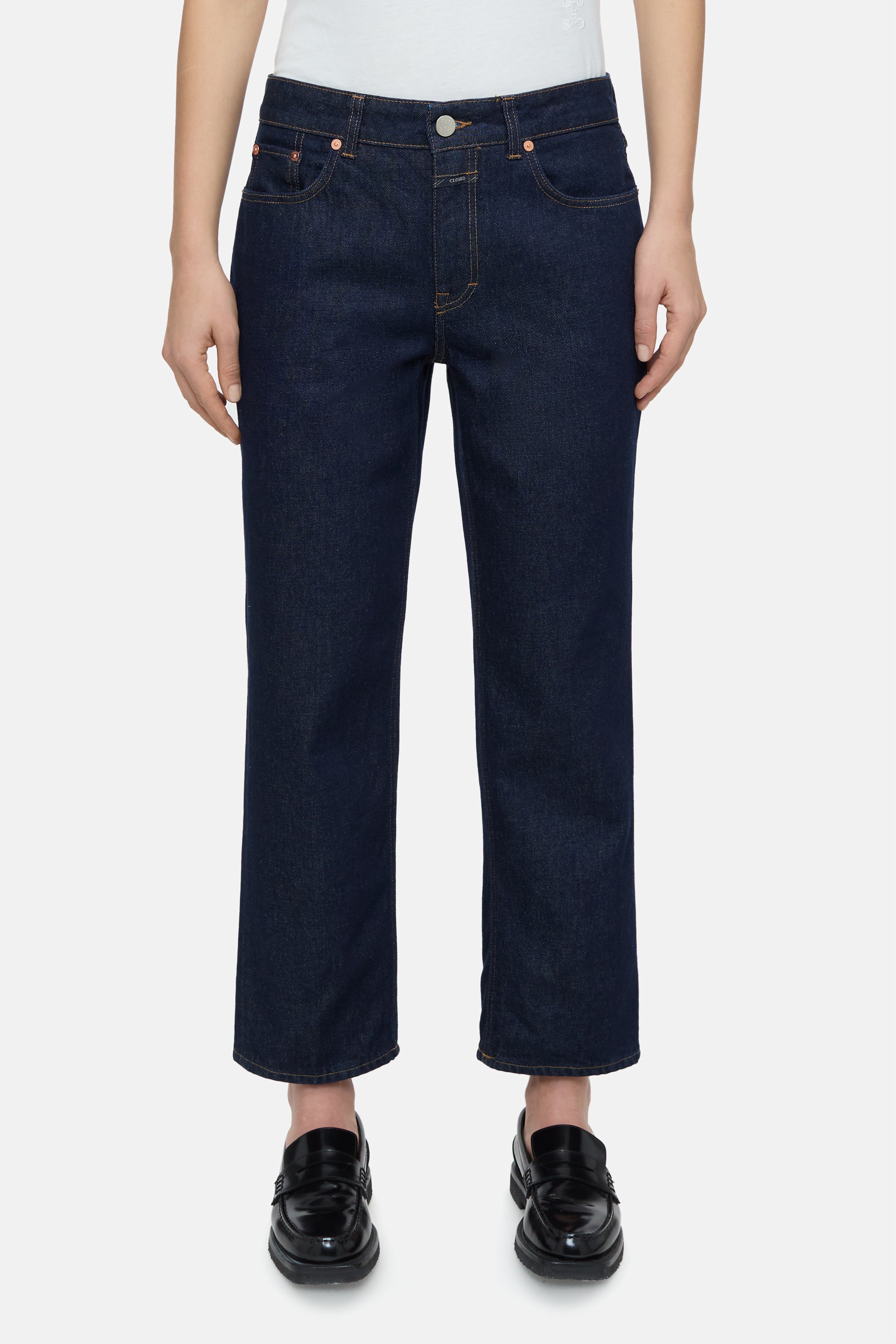 Closed-MILO-Jeans-Black-Deal-Outlet-by-ARCHIVIST