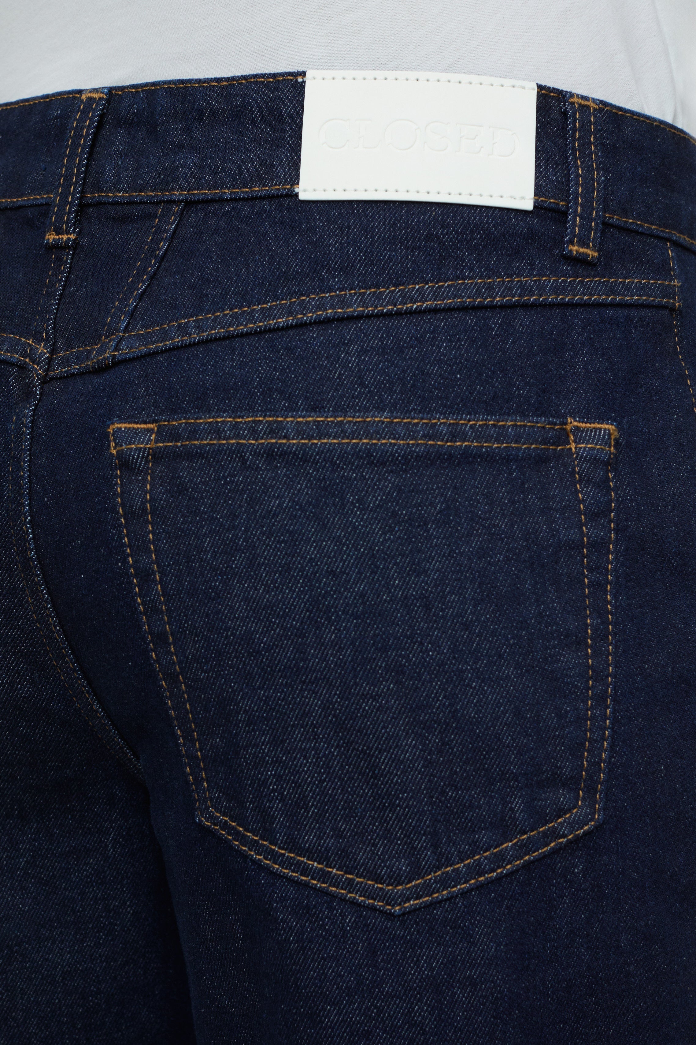 Closed-MILO-Jeans-Black-Deal-Outlet-by-ARCHIVIST