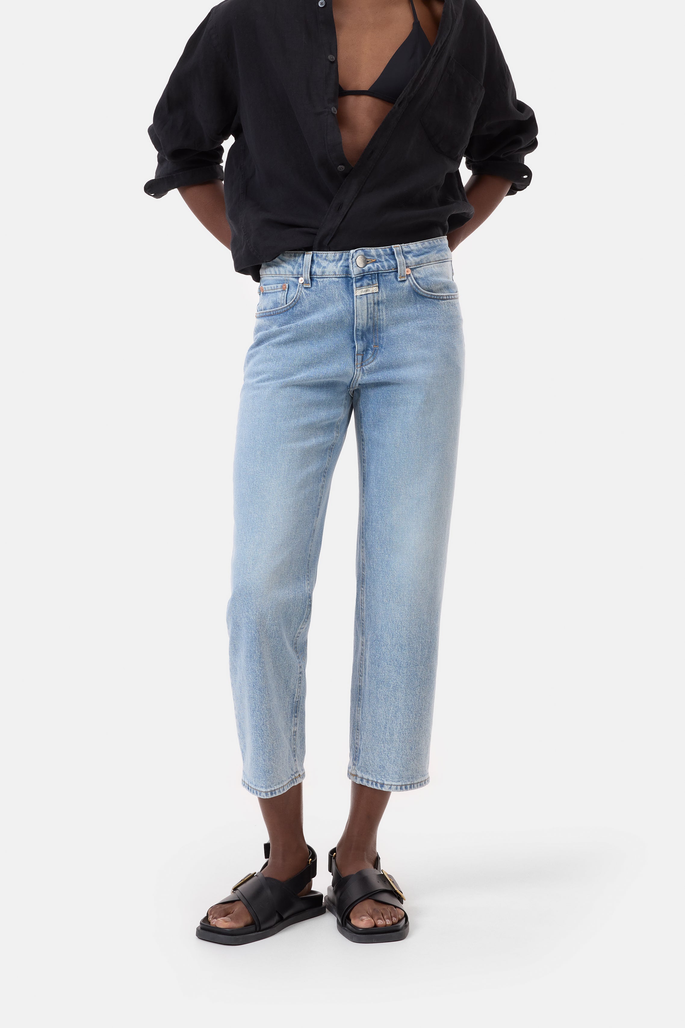 MILO-Jeans-Closed-ARCHIVIST