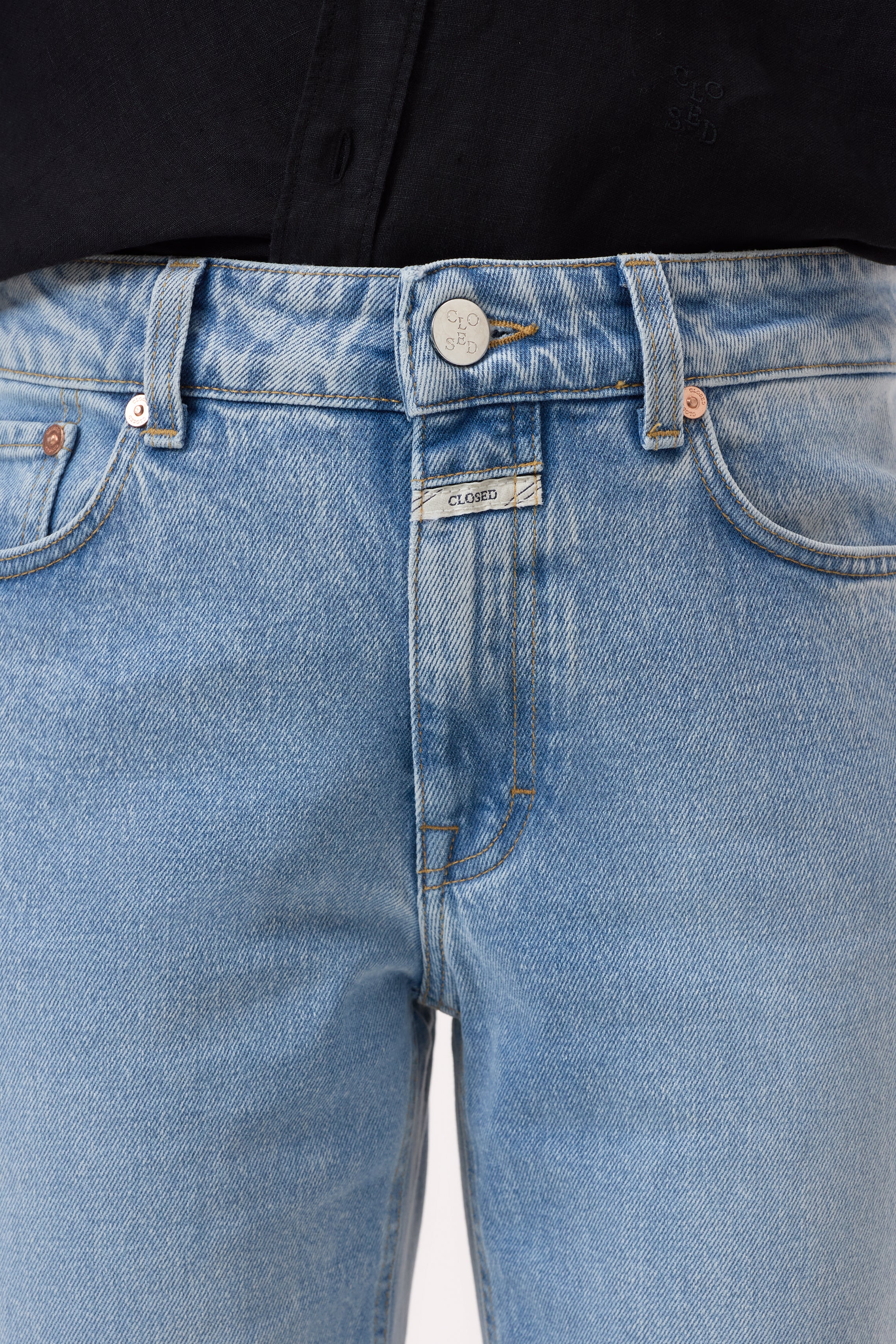 MILO-Jeans-Closed-ARCHIVIST