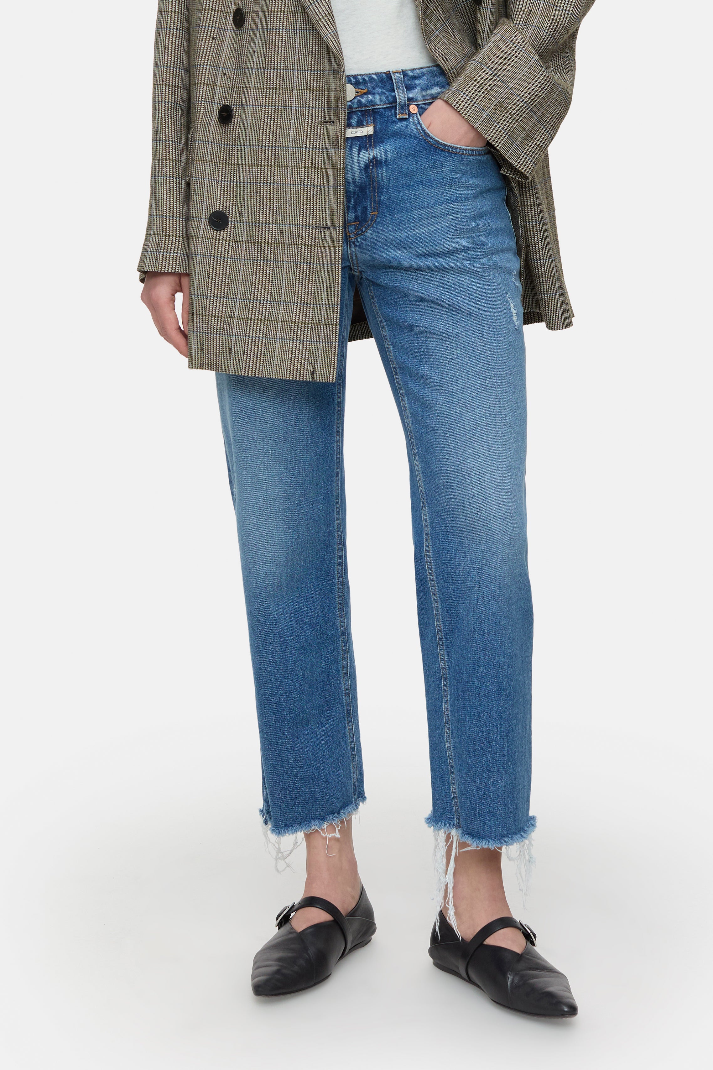 Closed-MILO-Jeans-Black-Deal-Outlet-by-ARCHIVIST