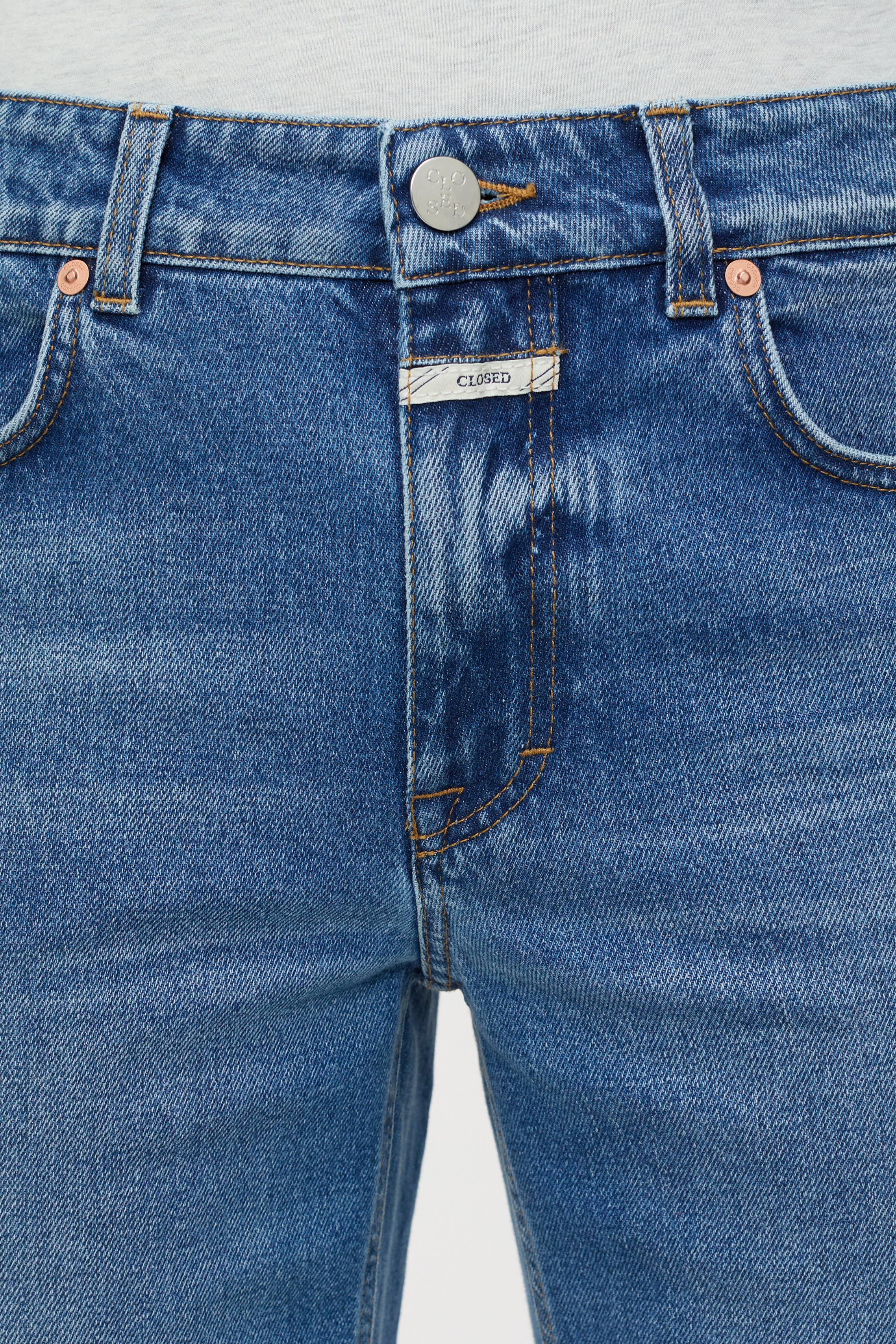 Closed-MILO-Jeans-Black-Deal-Outlet-by-ARCHIVIST