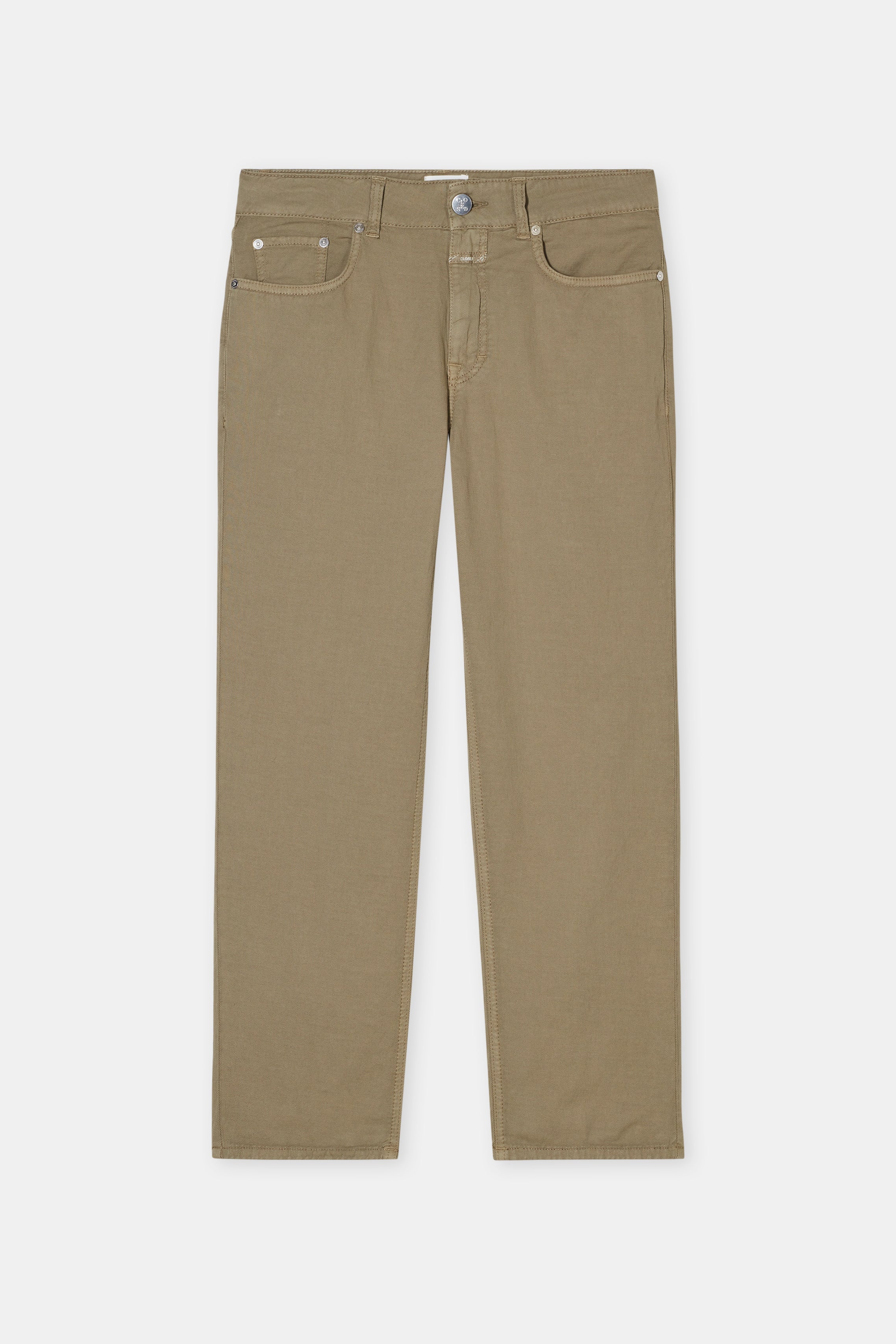 MILO-Jeans-Closed-ARCHIVIST