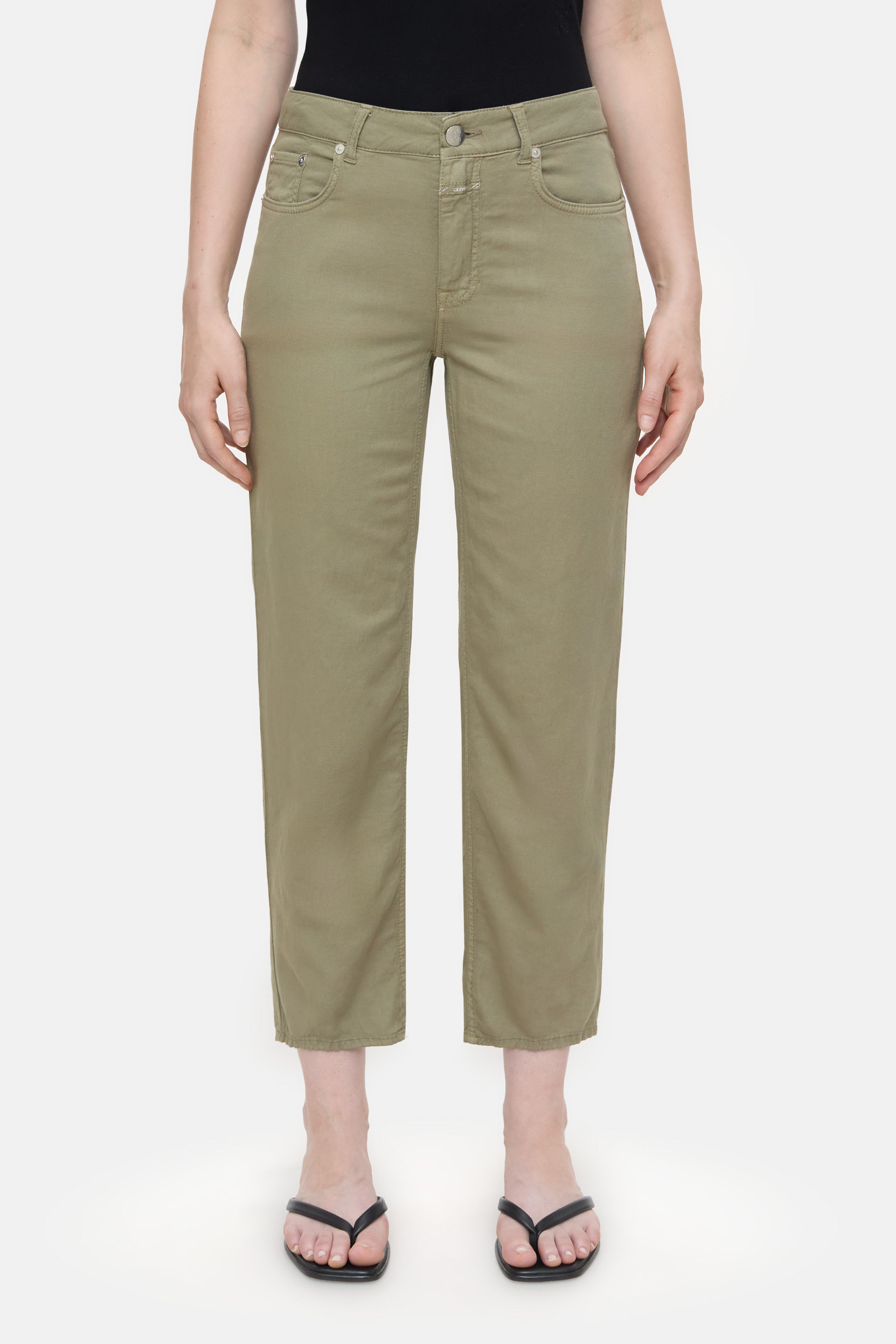 MILO-Jeans-Closed-23-CHINO GREEN-32-ARCHIVIST