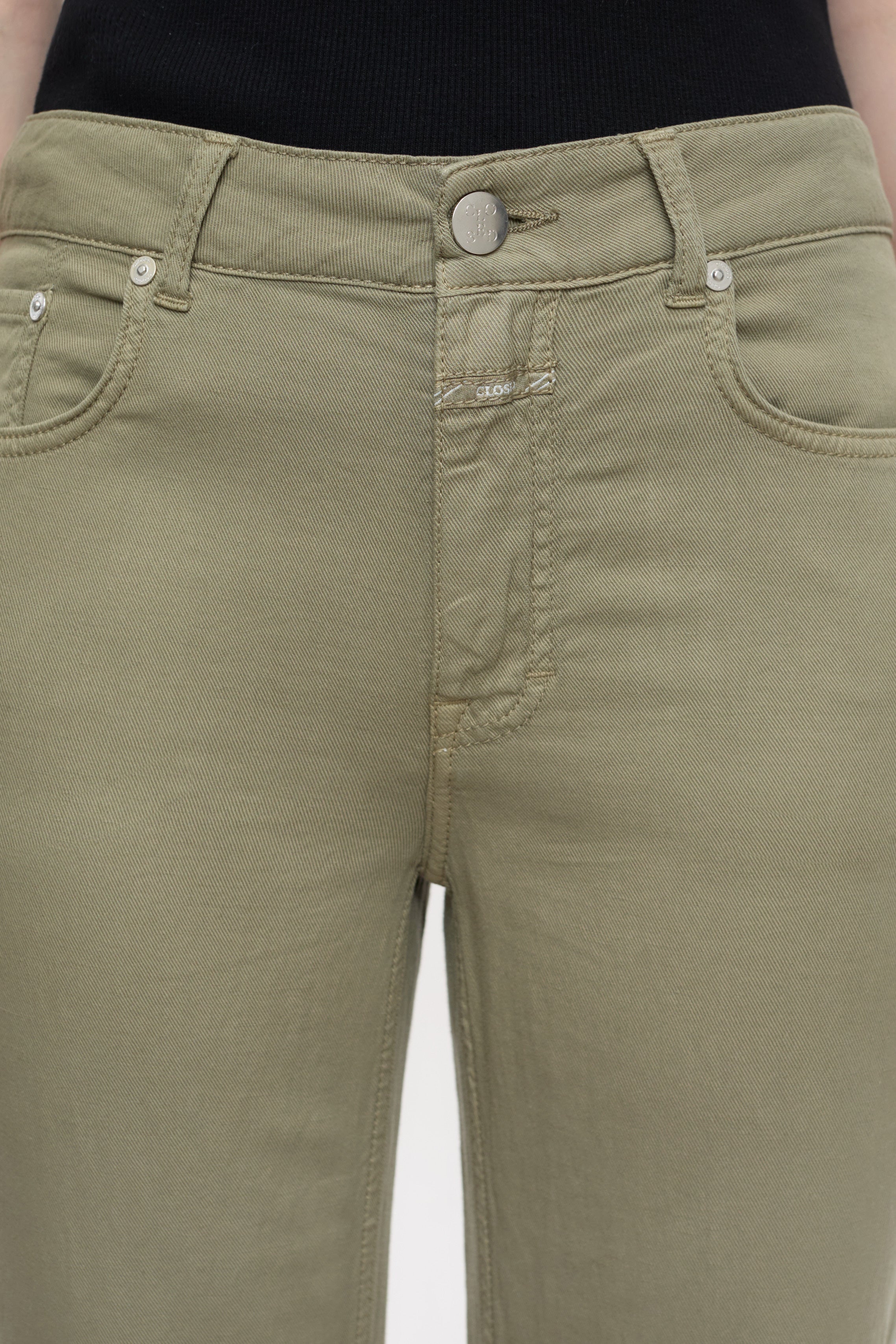 MILO-Jeans-Closed-ARCHIVIST