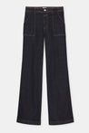 Closed-ARIA-Jeans-Black-Deal-Outlet-by-ARCHIVIST