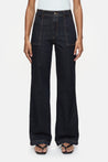 Closed-ARIA-Jeans-Black-Deal-Outlet-by-ARCHIVIST
